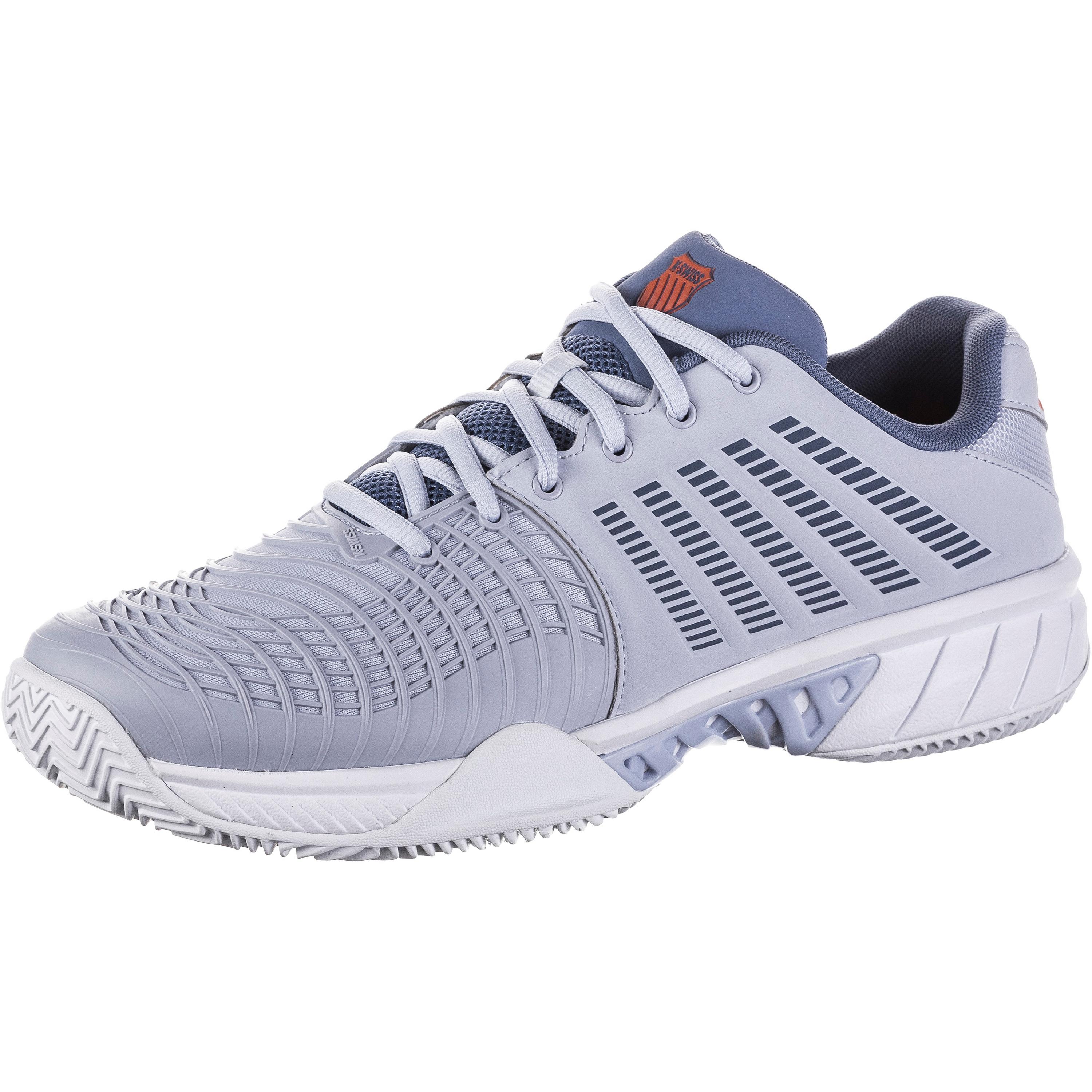K-Swiss EXPRESS LIGHT 3 CLAY Tennisschuhe Herren