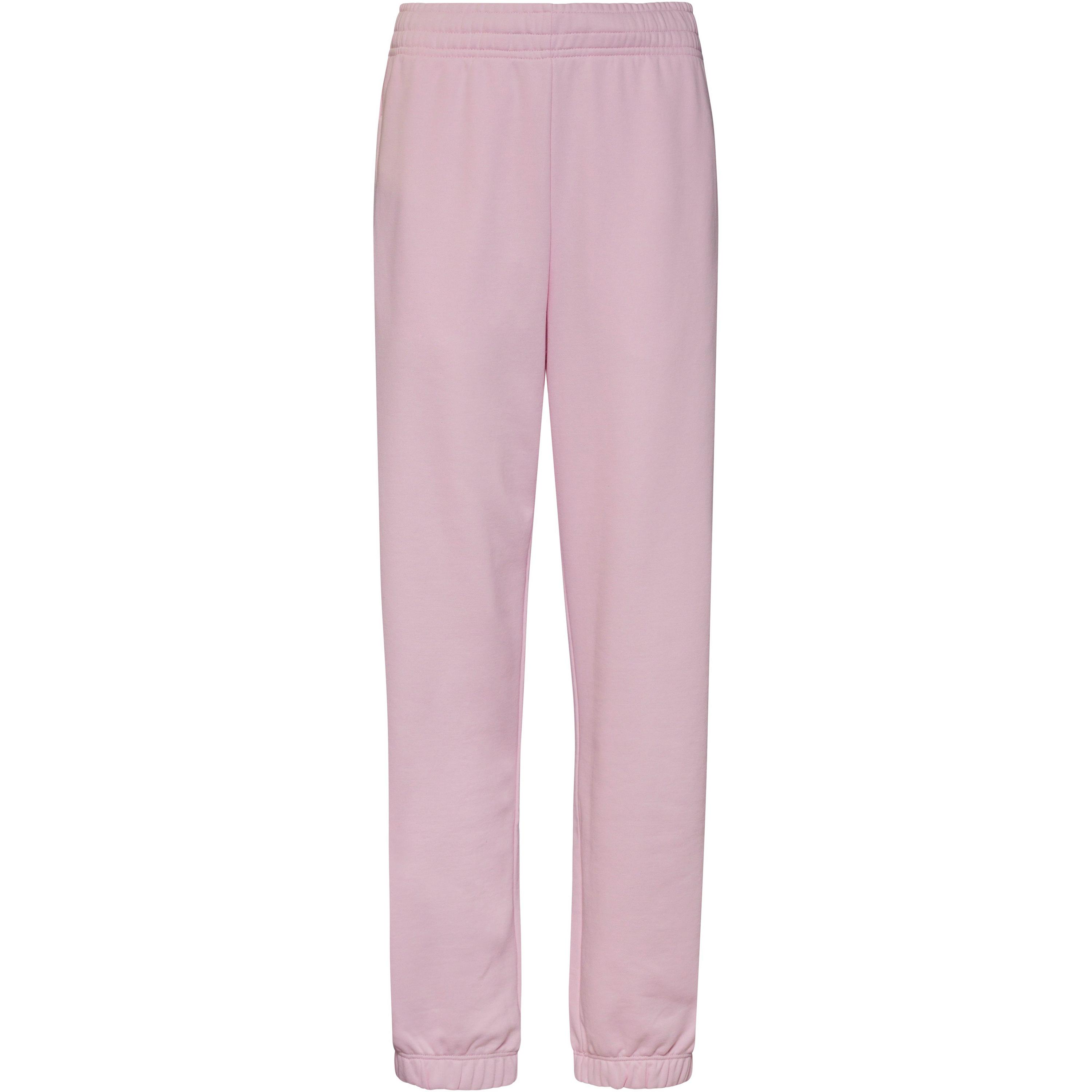 CHAMPION Sweathose Damen