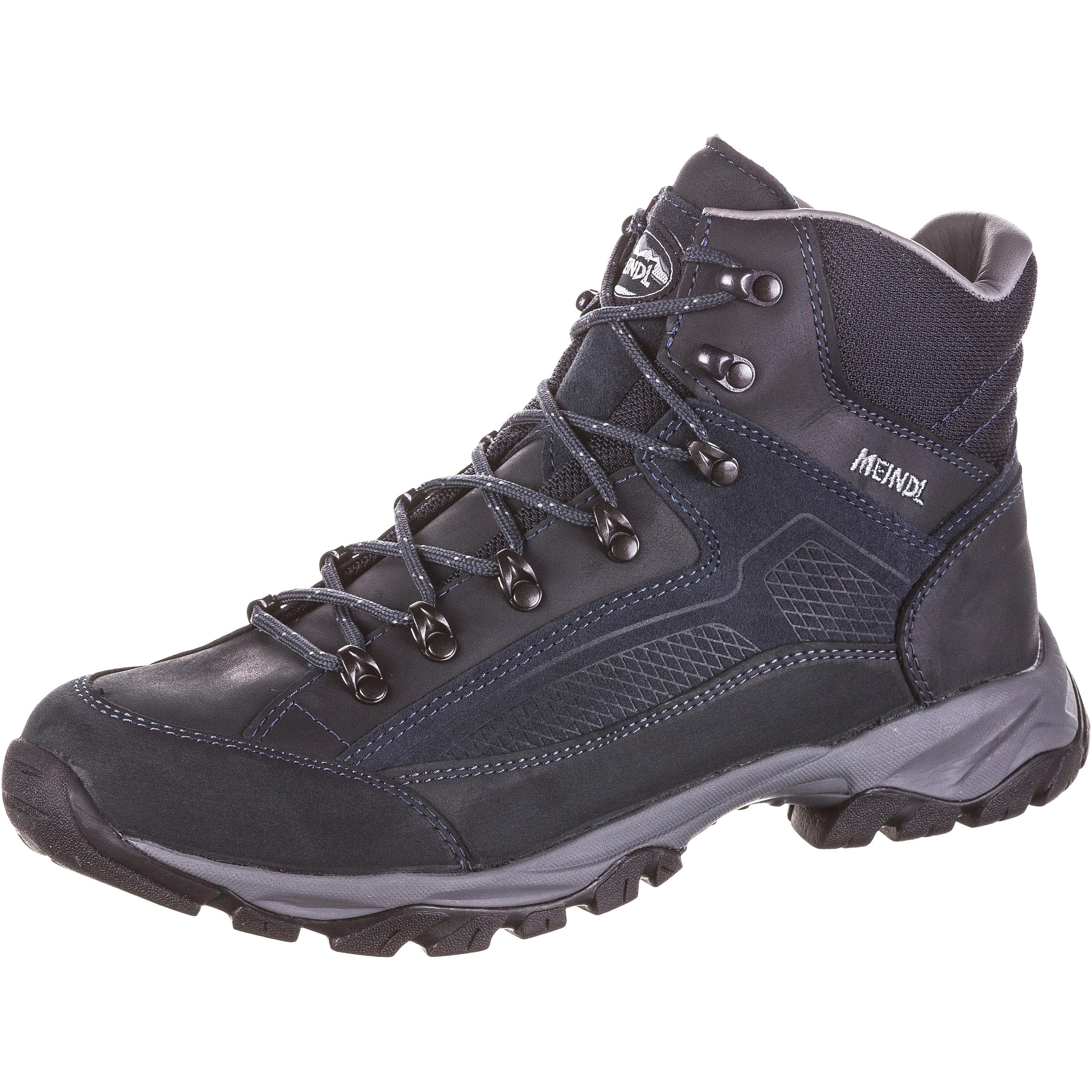 MEINDL Baltimore Wanderschuhe Herren
