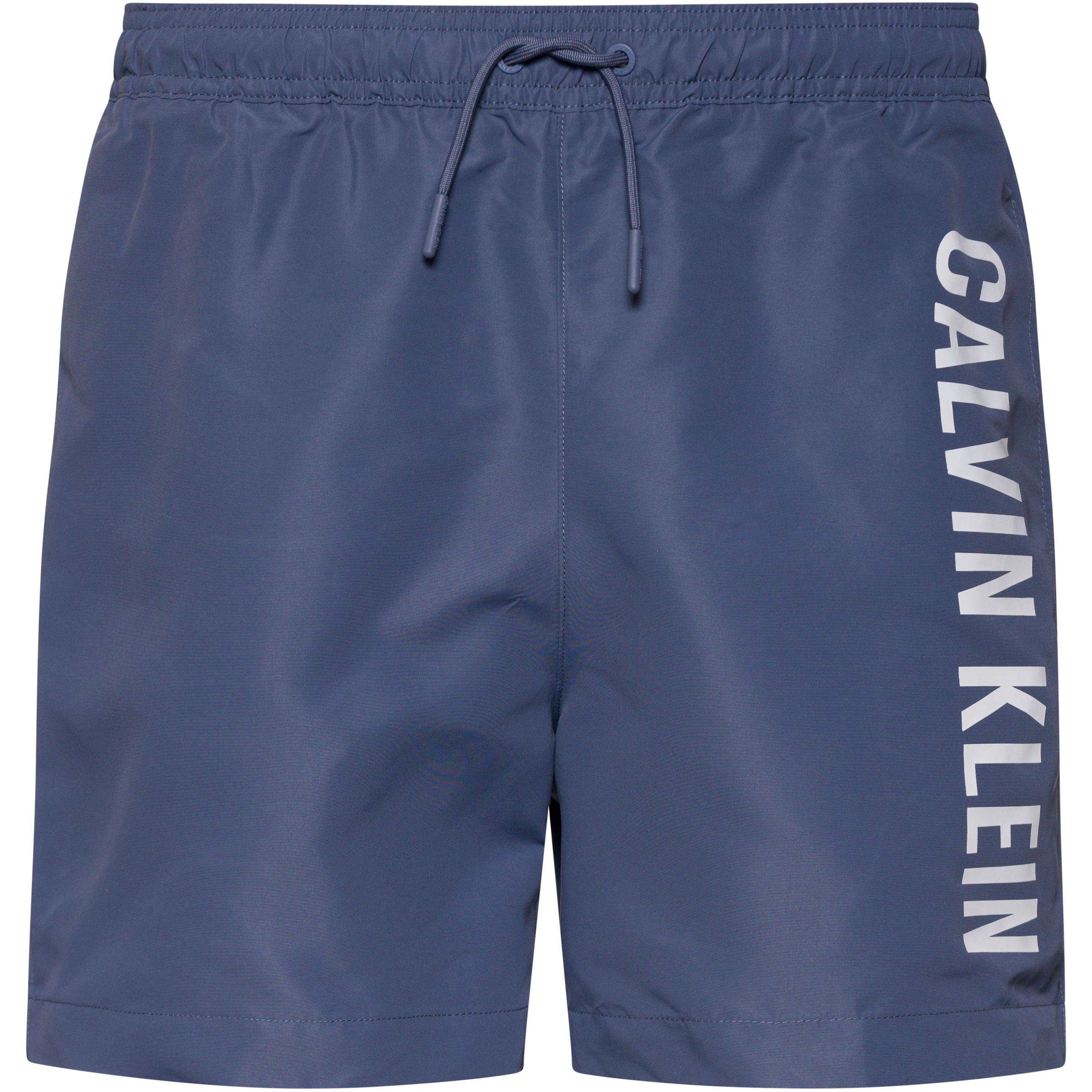 Calvin Klein INTENSE POWER Badehose Herren