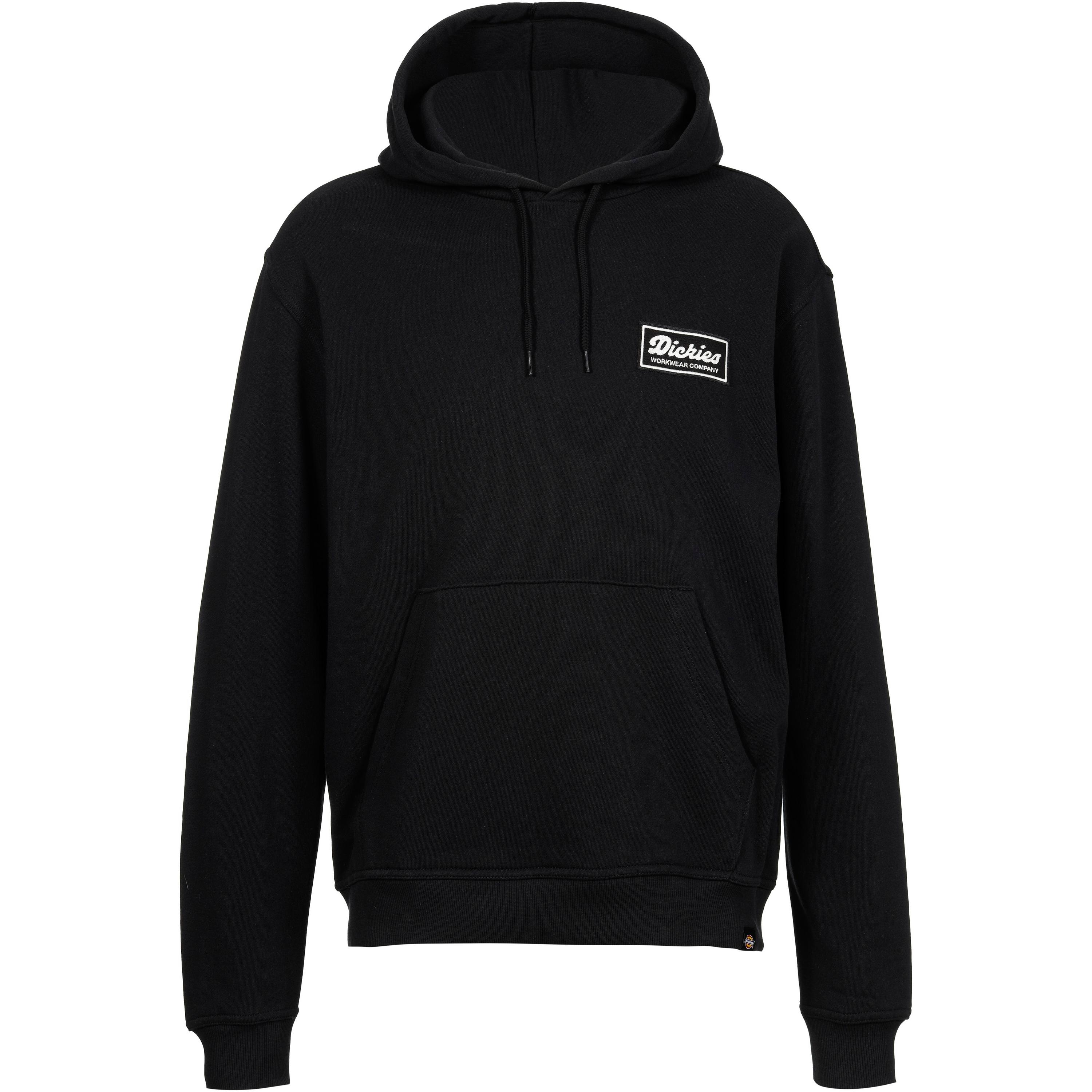 Dickies Lewistown Hoodie Herren