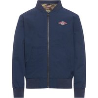 BEAR Bomberjacke Jungen