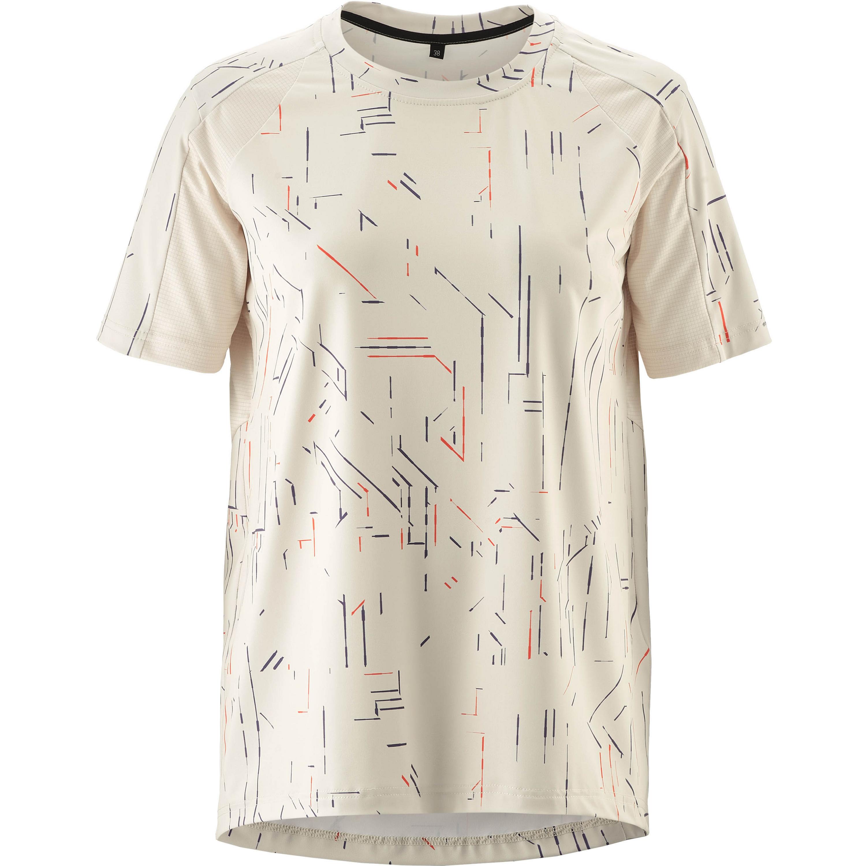 Gonso Trail Funktionsshirt Damen