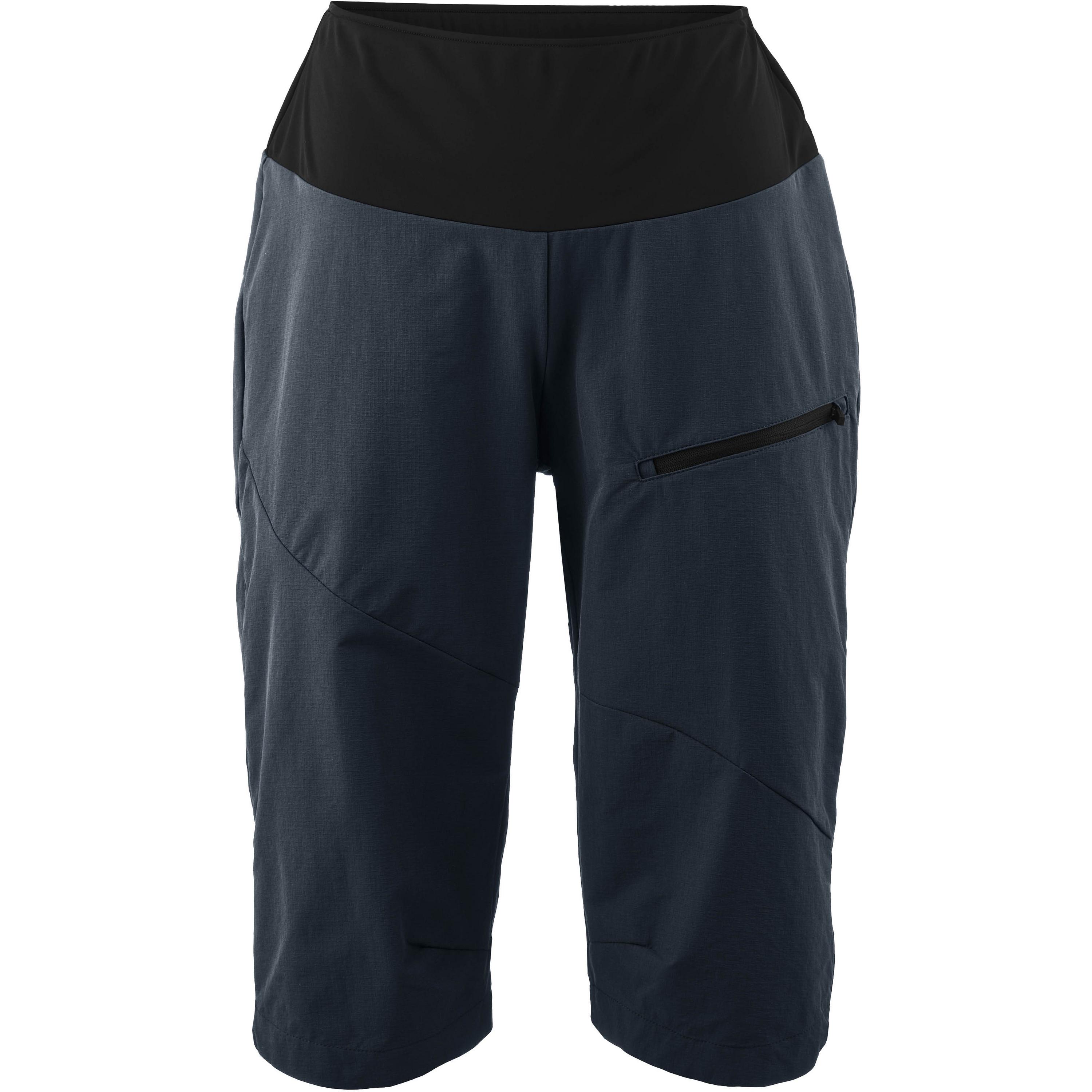 Gonso Trail Fahrradshorts Damen