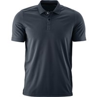 Gonso - Funktionsshirt Herren
