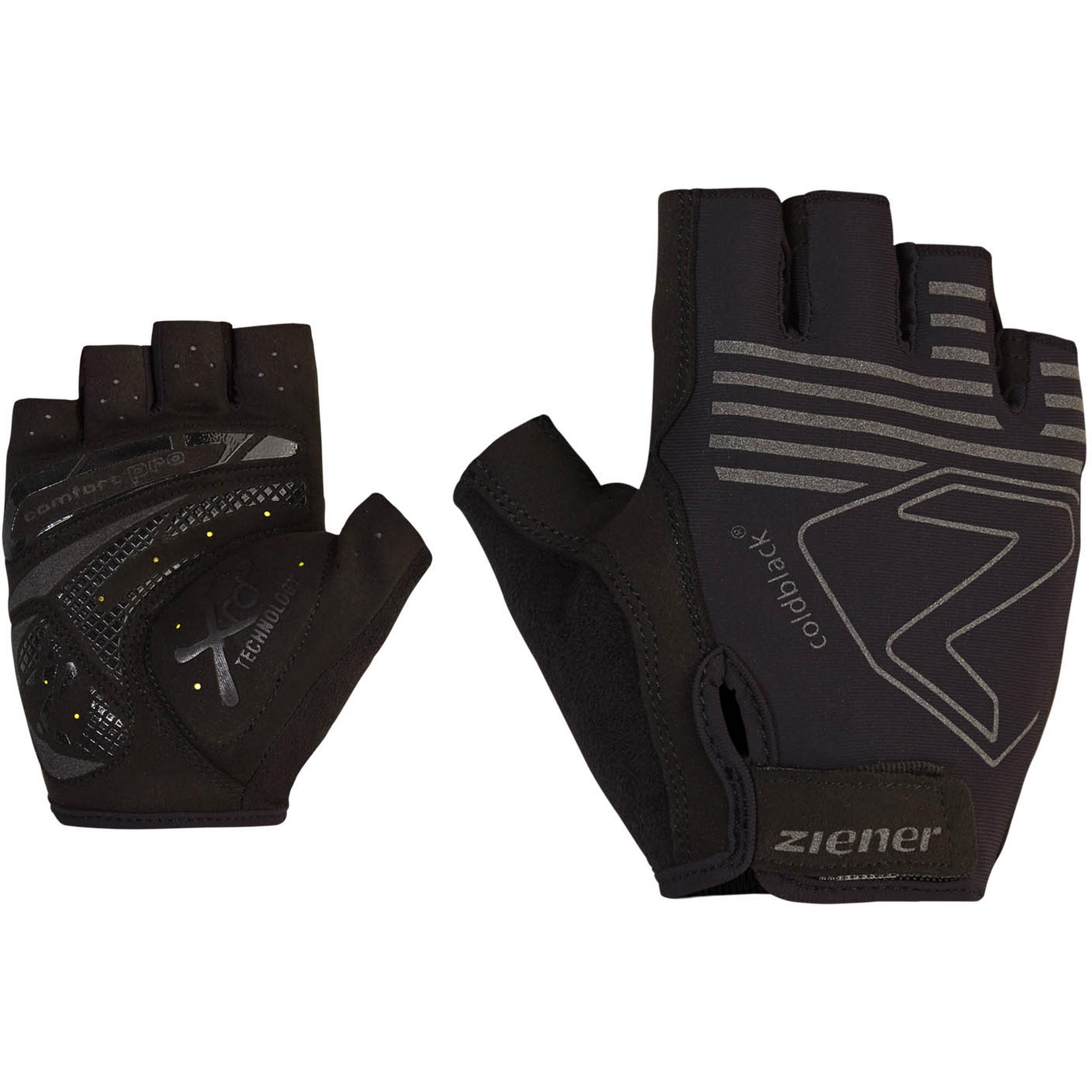 Ziener CANSO Handschuh