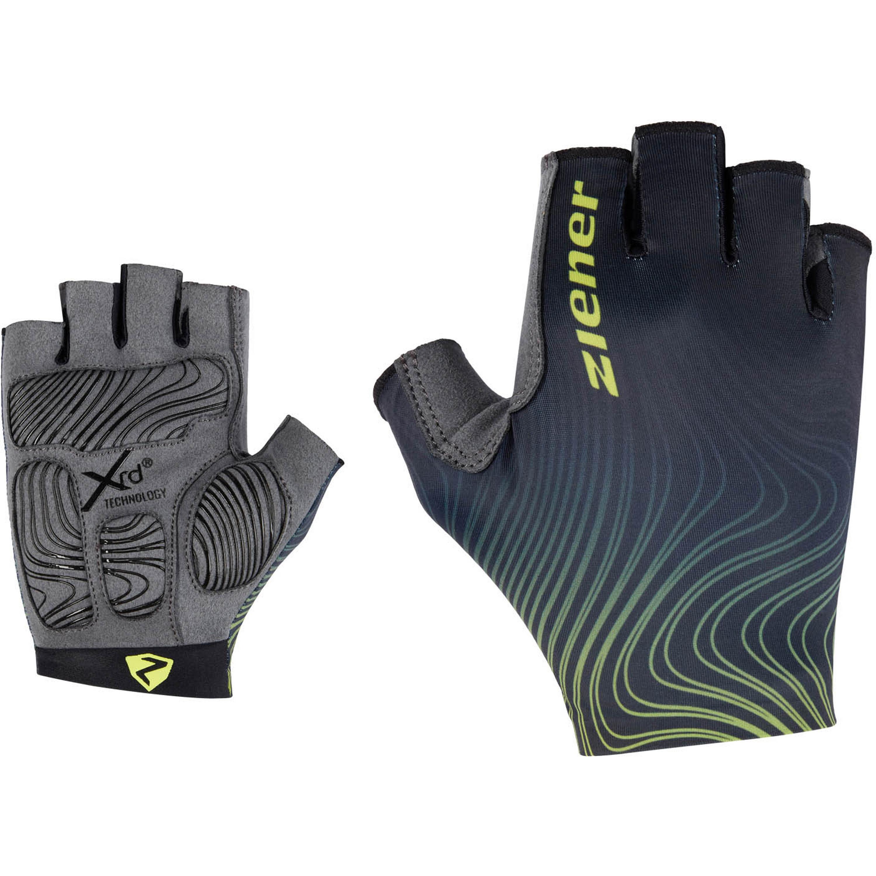 Ziener CLEM Handschuh