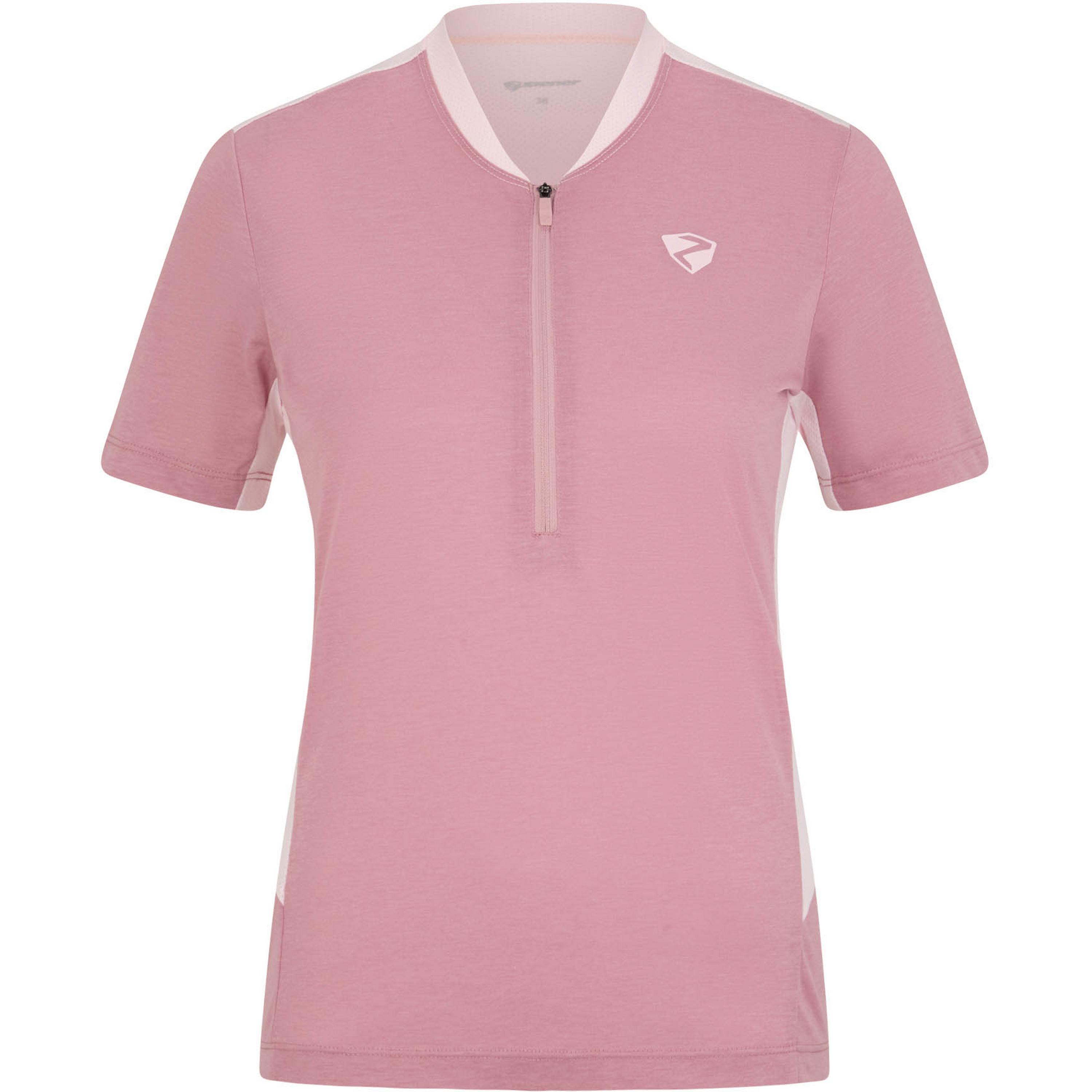Ziener NEKTARIA Trikot Damen