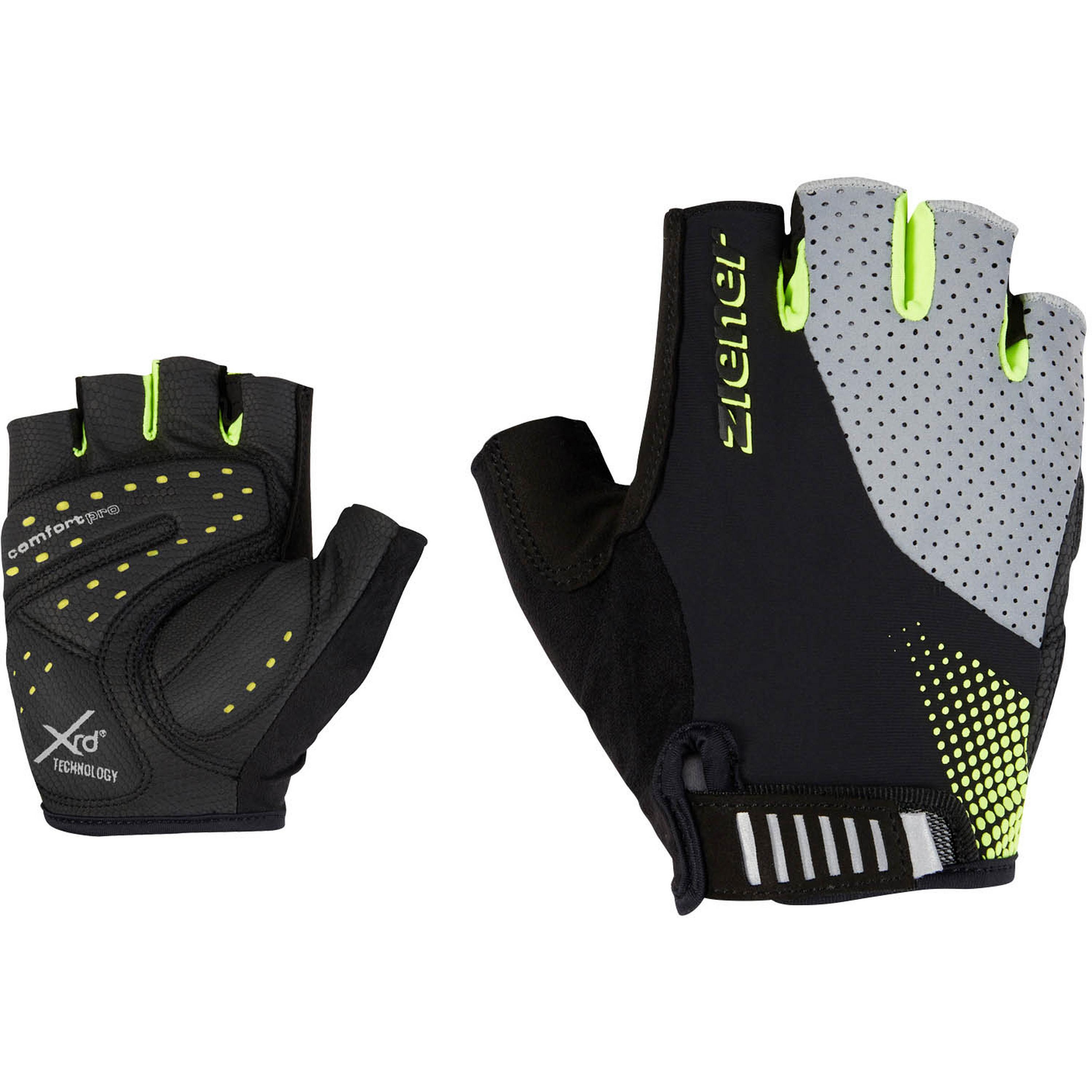 Ziener CUDJO Handschuh