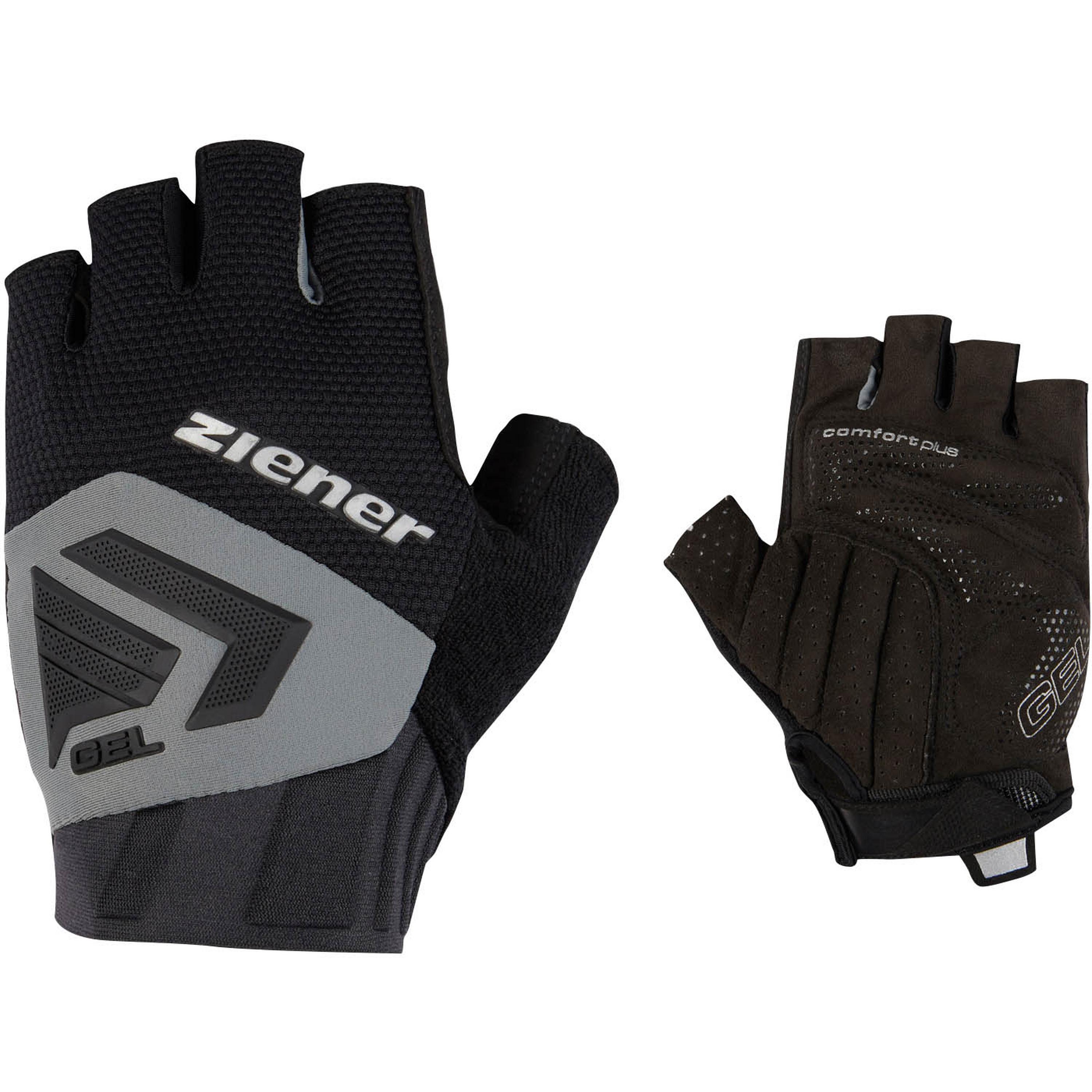 Ziener CURDIN Handschuh Herren