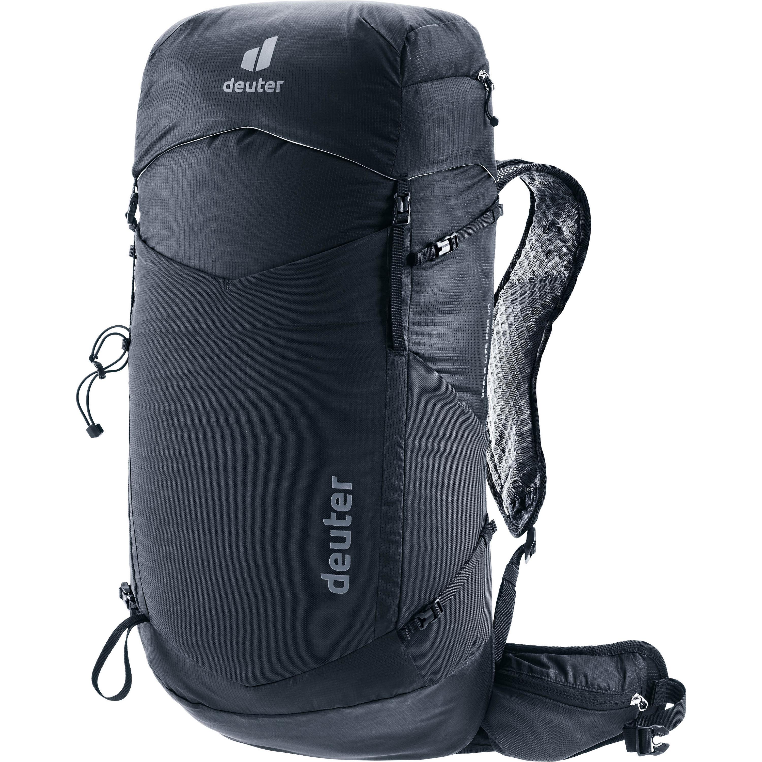 Deuter Speed Lite Pro 30 Wanderrucksack Herren