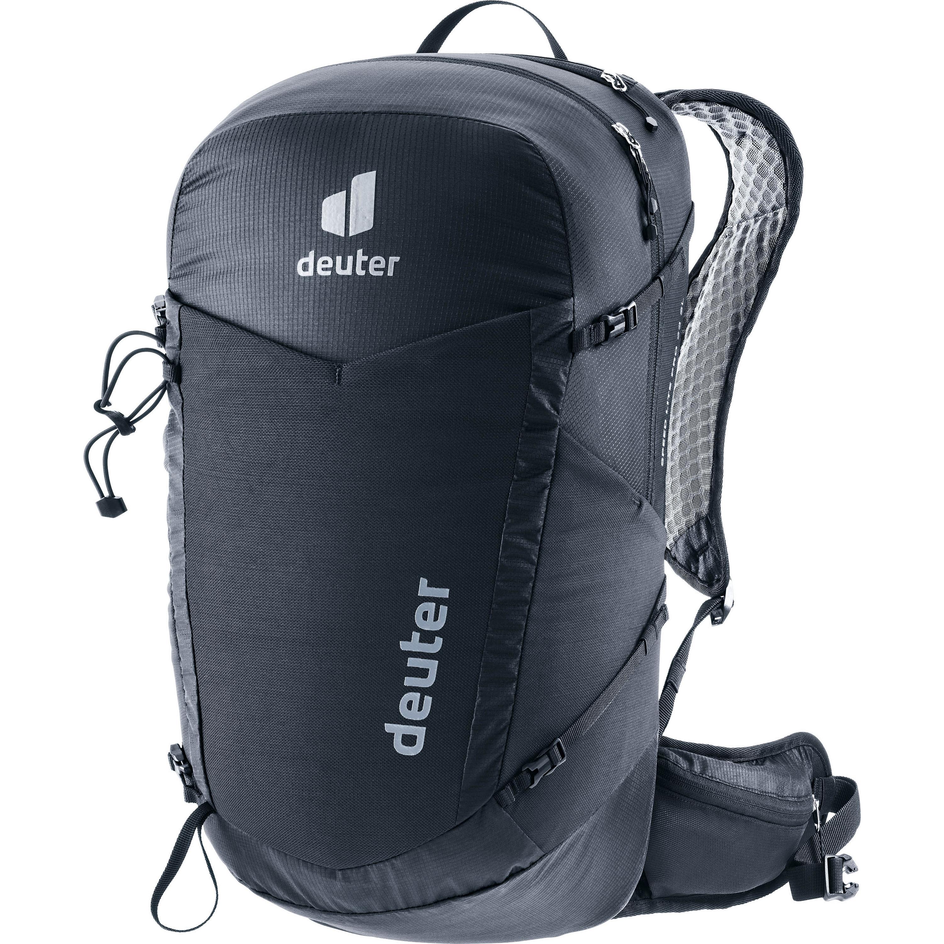 Deuter Speed Lite Pro 23 SL Wanderrucksack Damen
