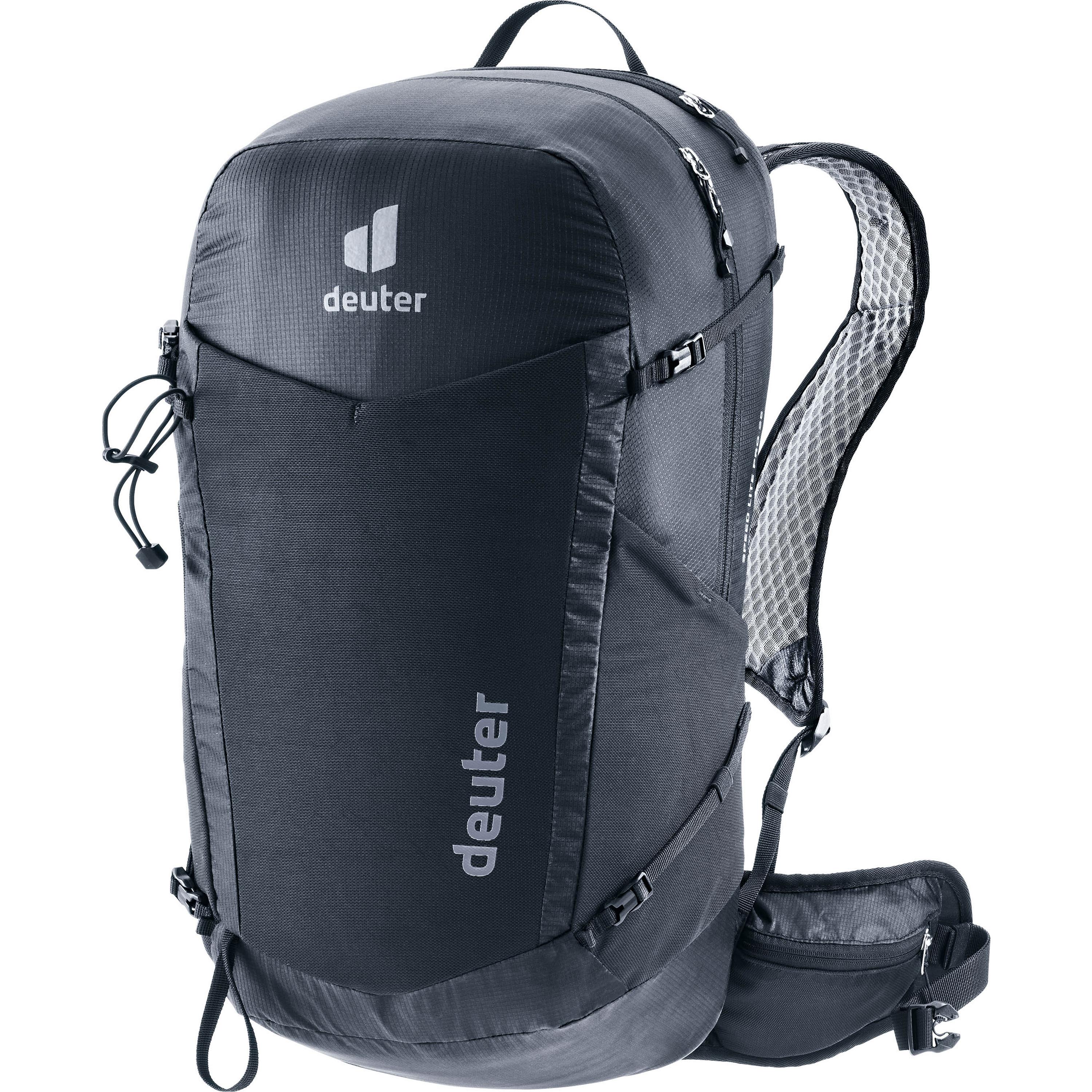 Deuter Speed Lite Pro 25 Wanderrucksack Herren
