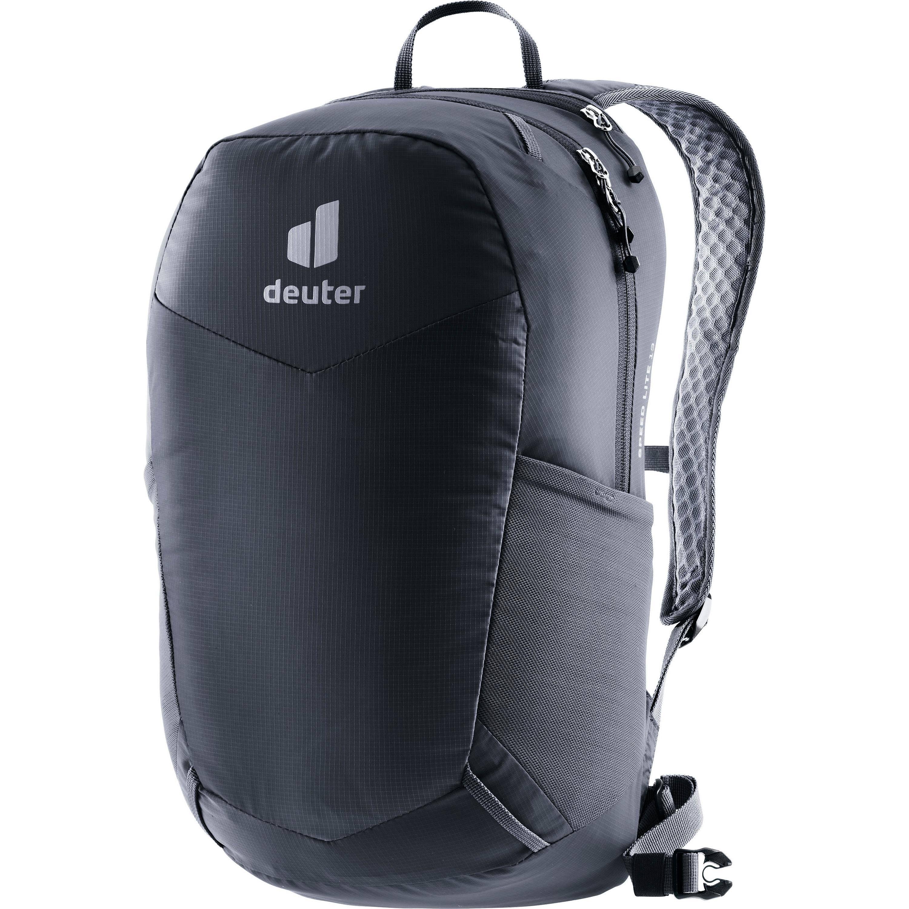Deuter Speed Lite 13 Wanderrucksack