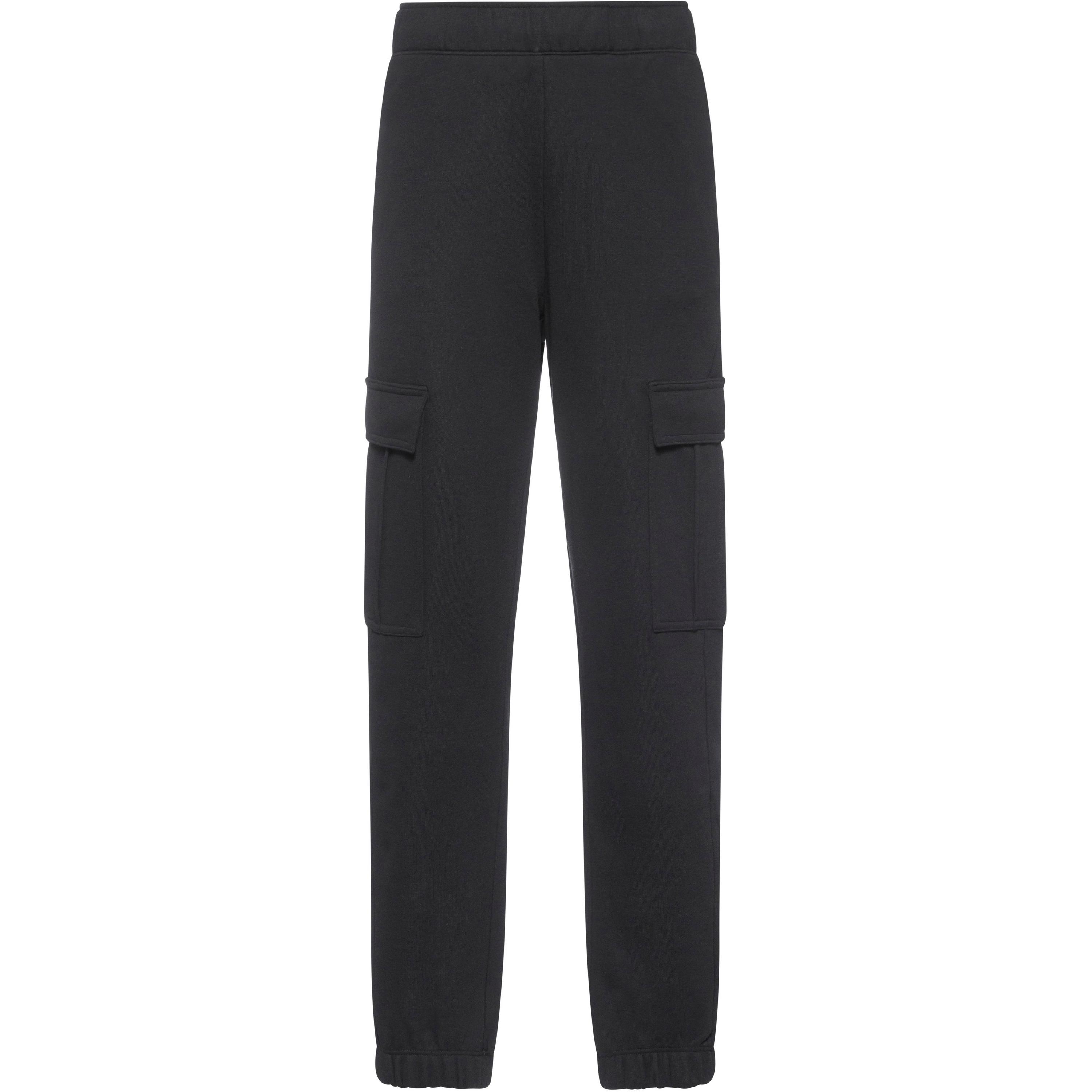 CHAMPION Cargohose Damen