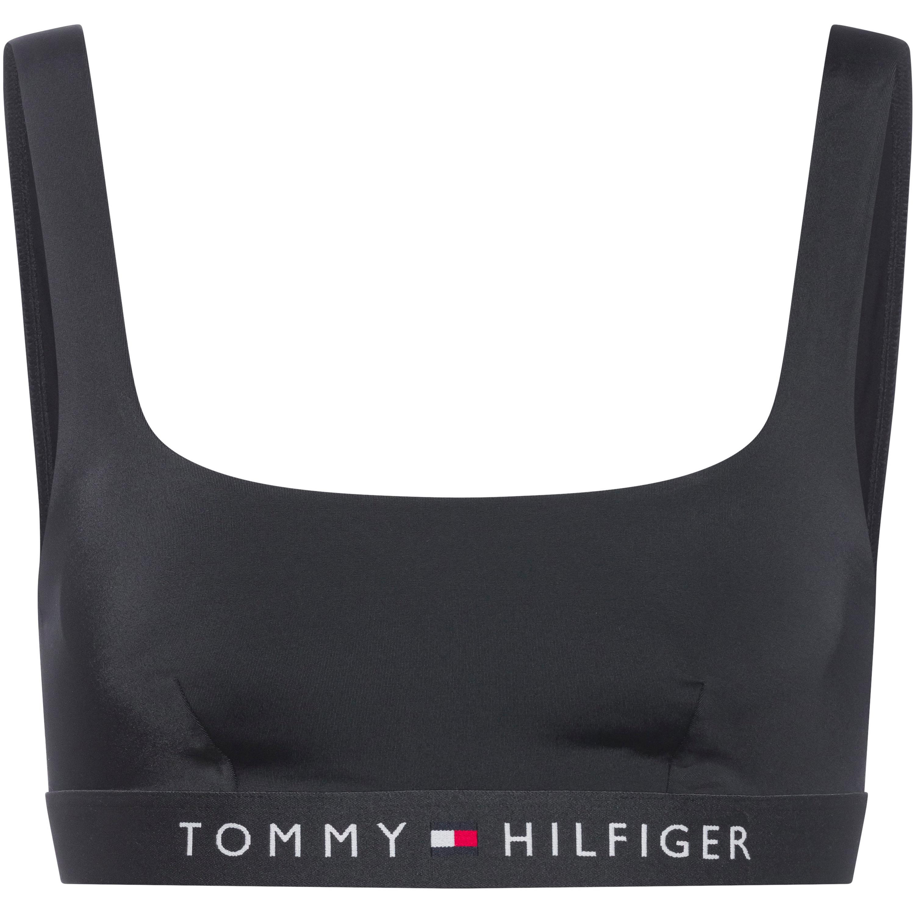 Tommy Hilfiger ORIGINAL Bikini Oberteil Damen