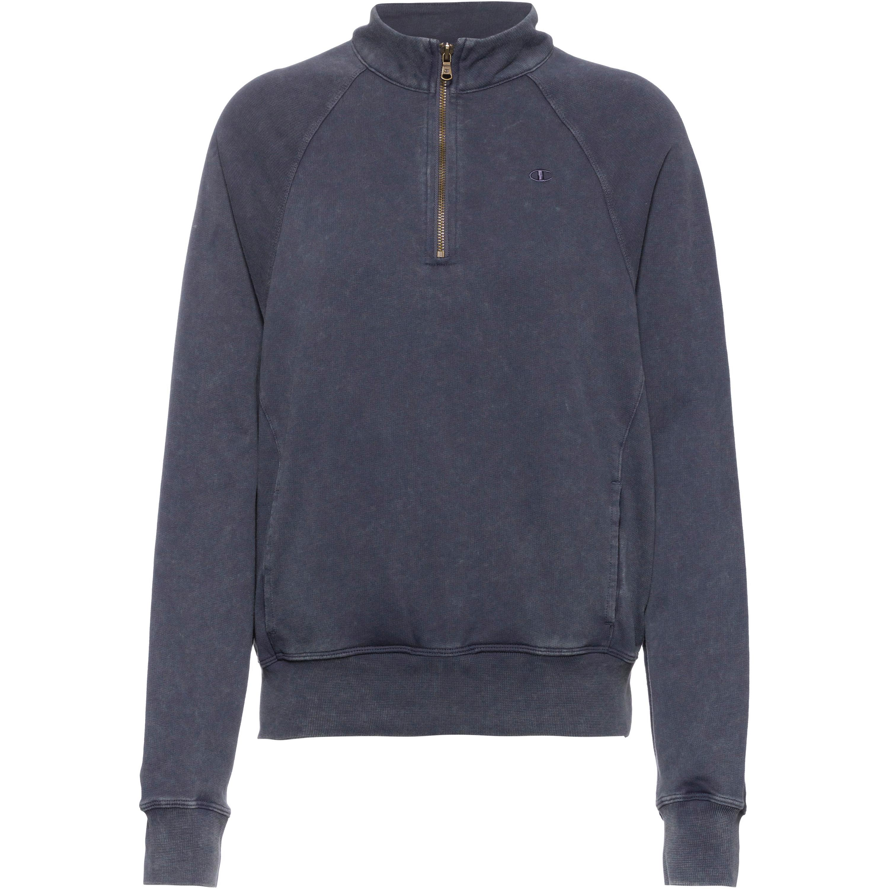 CHAMPION Sweatshirt Damen