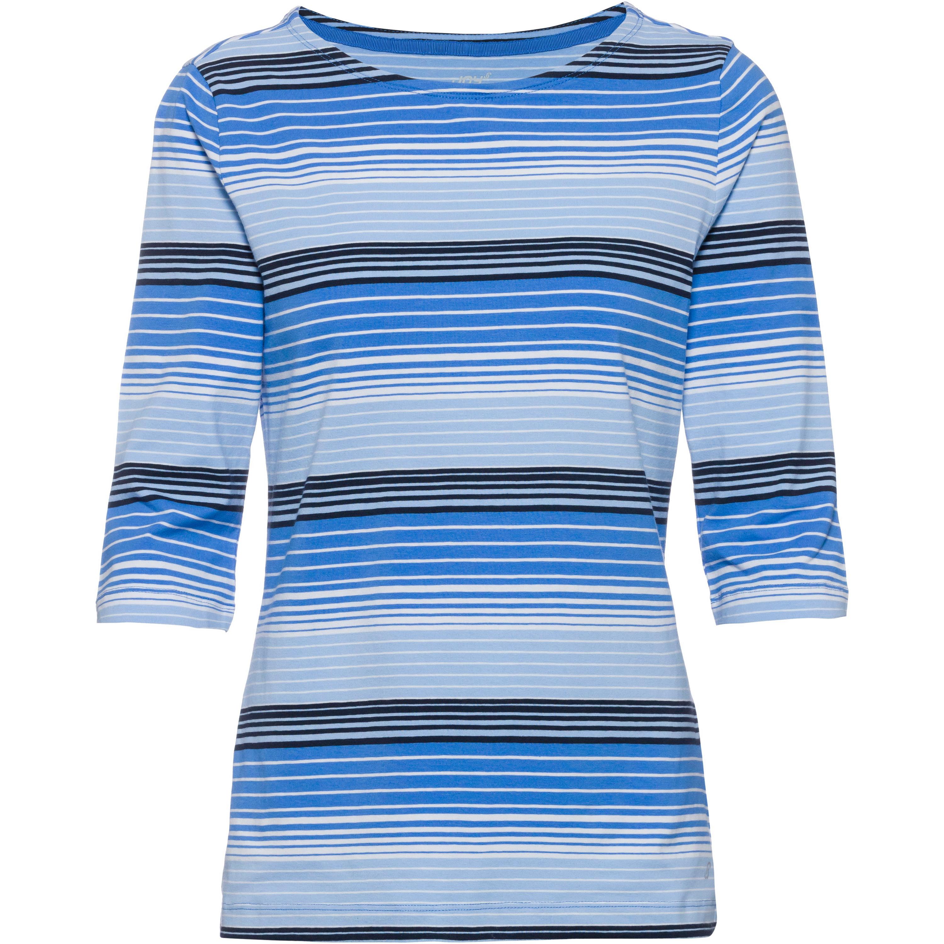 JOY sportswear RINA Langarmshirt Damen