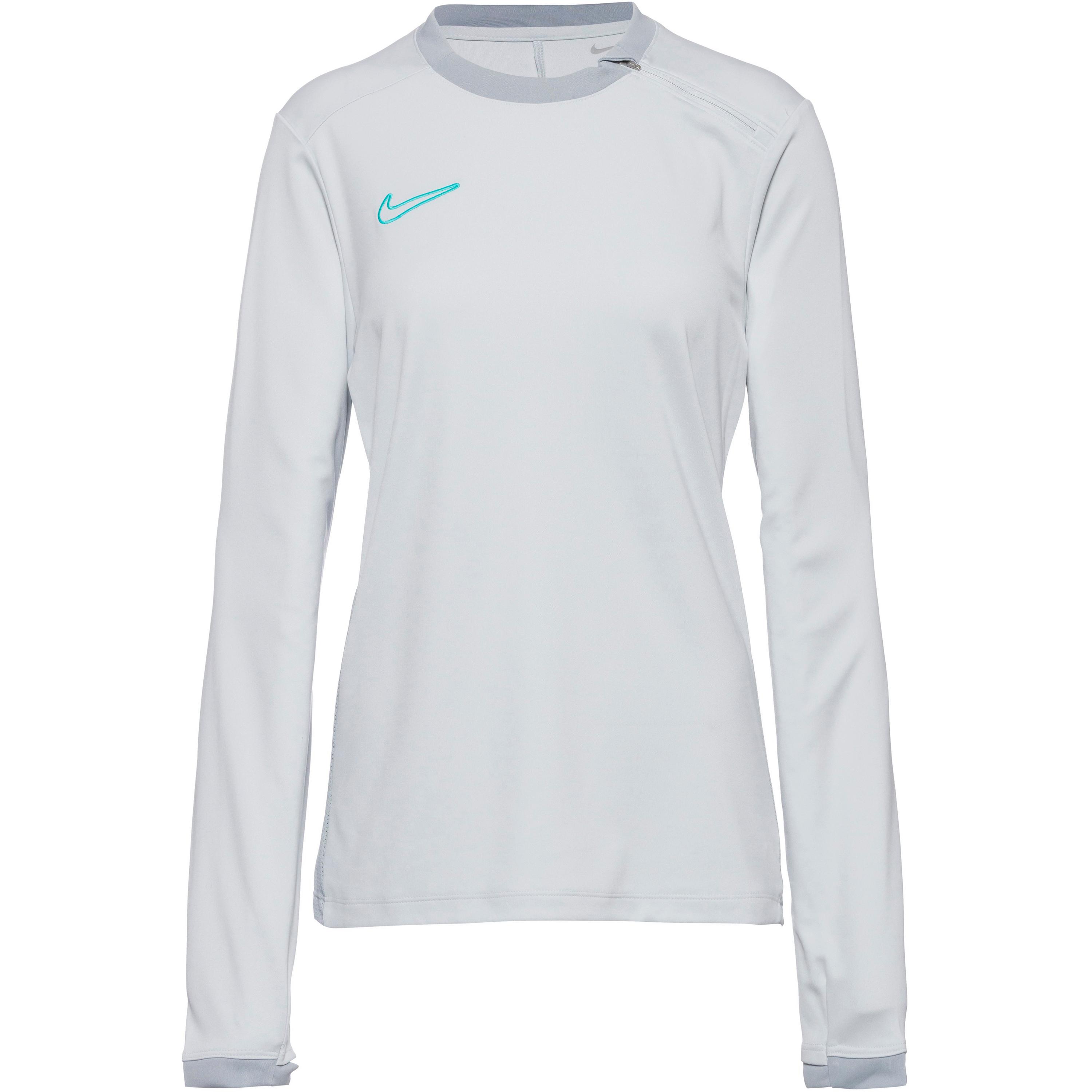 Nike Academy Funktionsshirt Damen