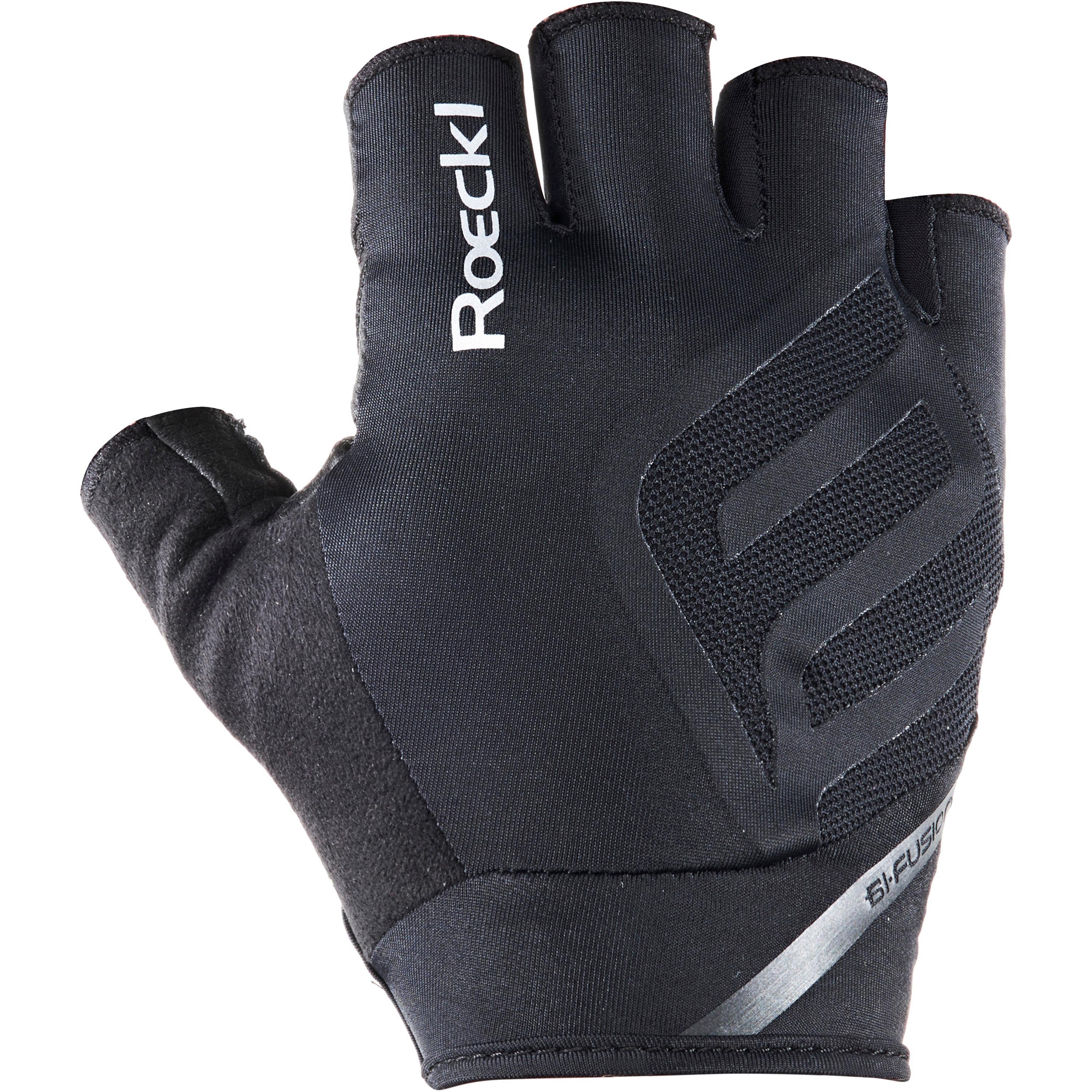 Roeckl Iton 2 Handschuh