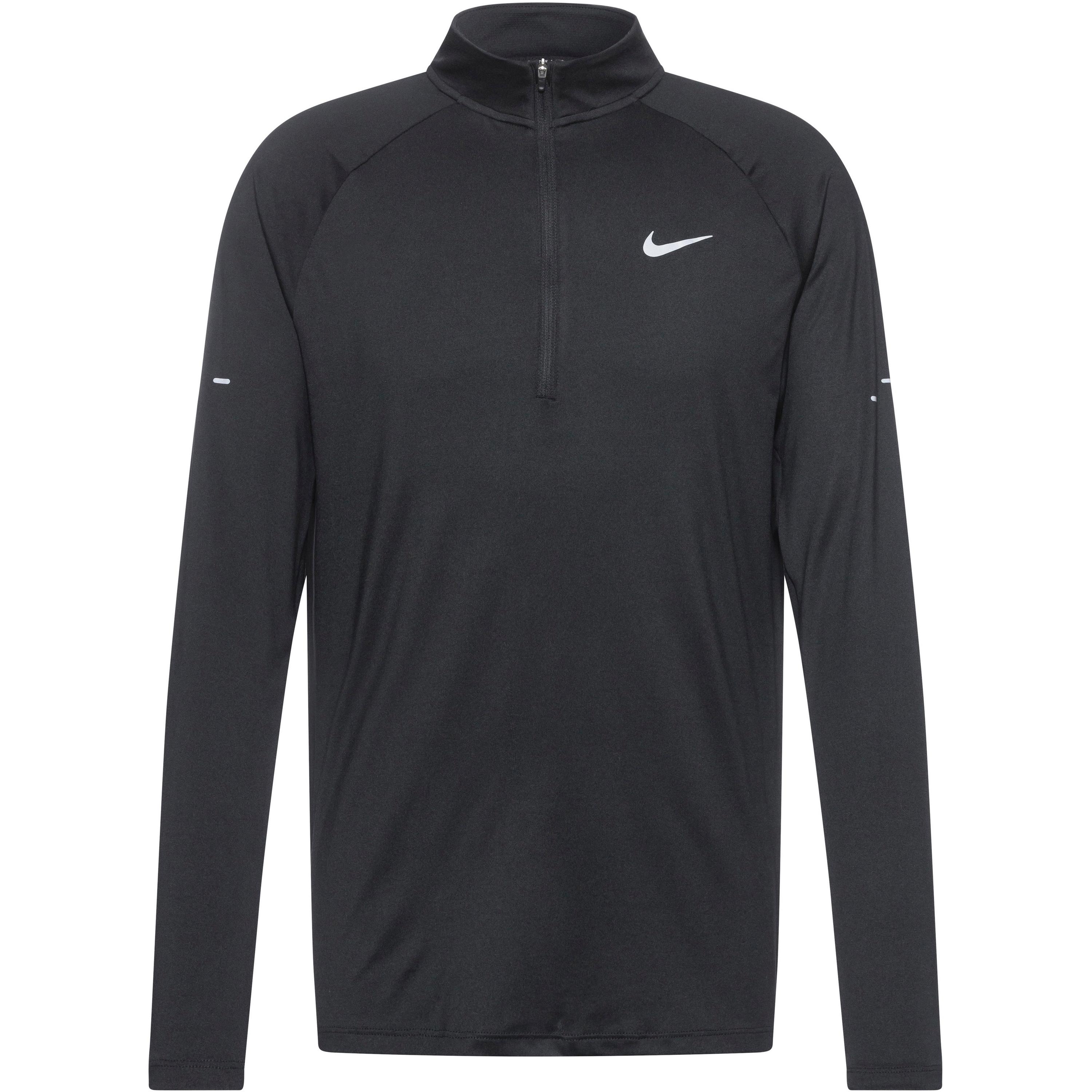 Nike STRIDE Funktionsshirt Herren