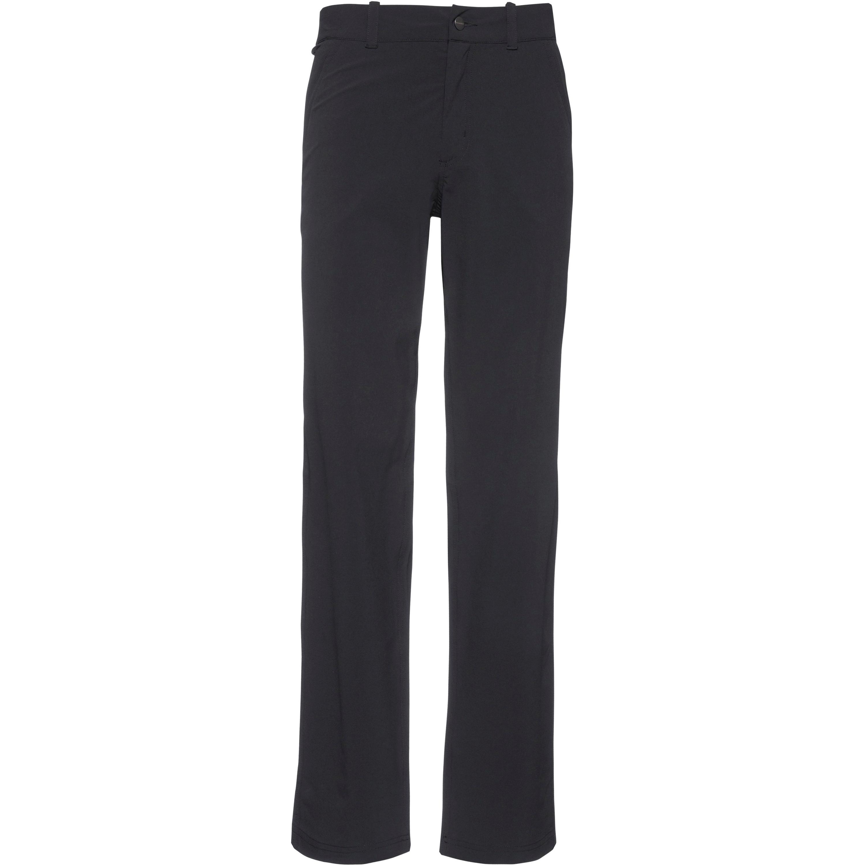 Mammut Hiking V Wanderhose Herren