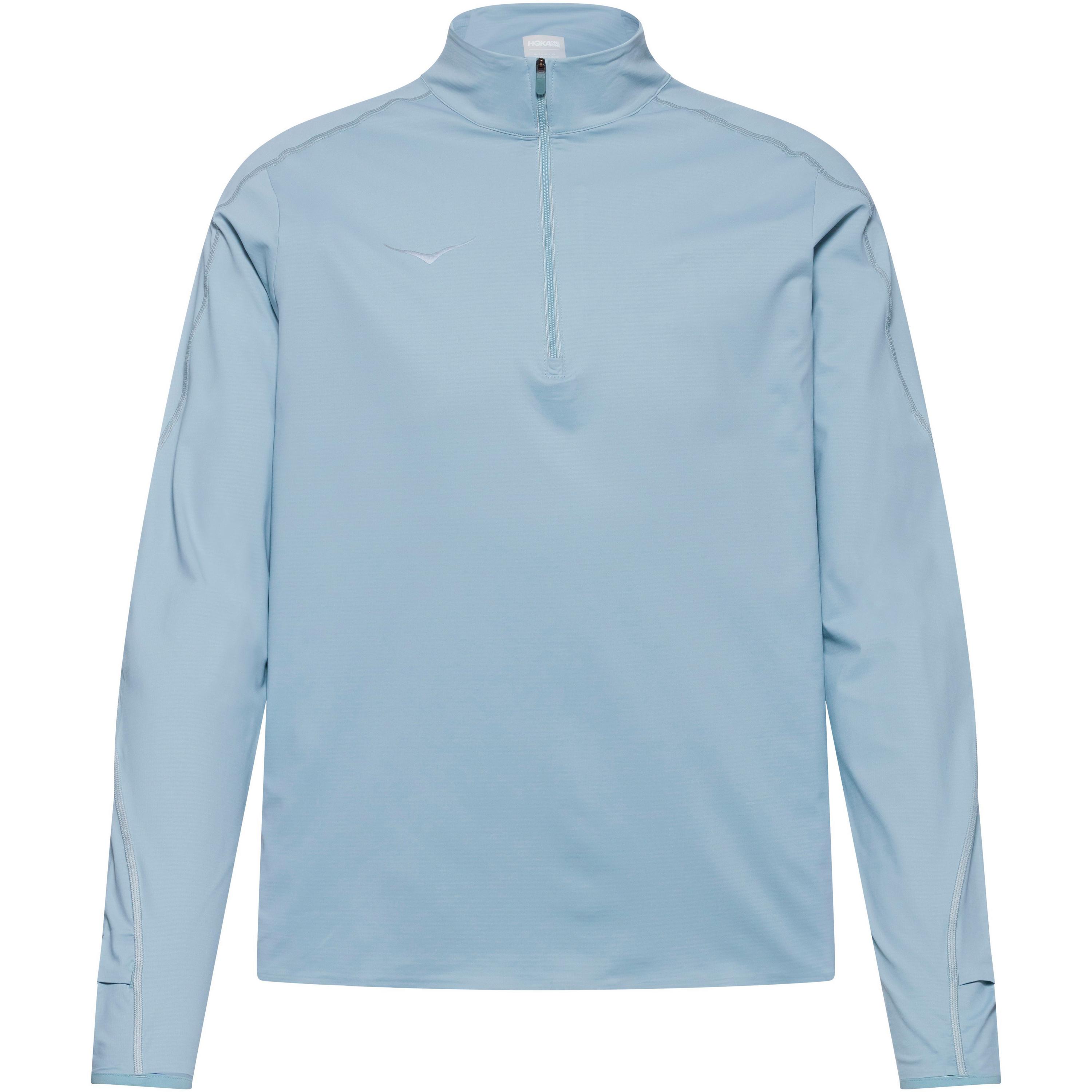 HOKA Funktionsshirt Herren