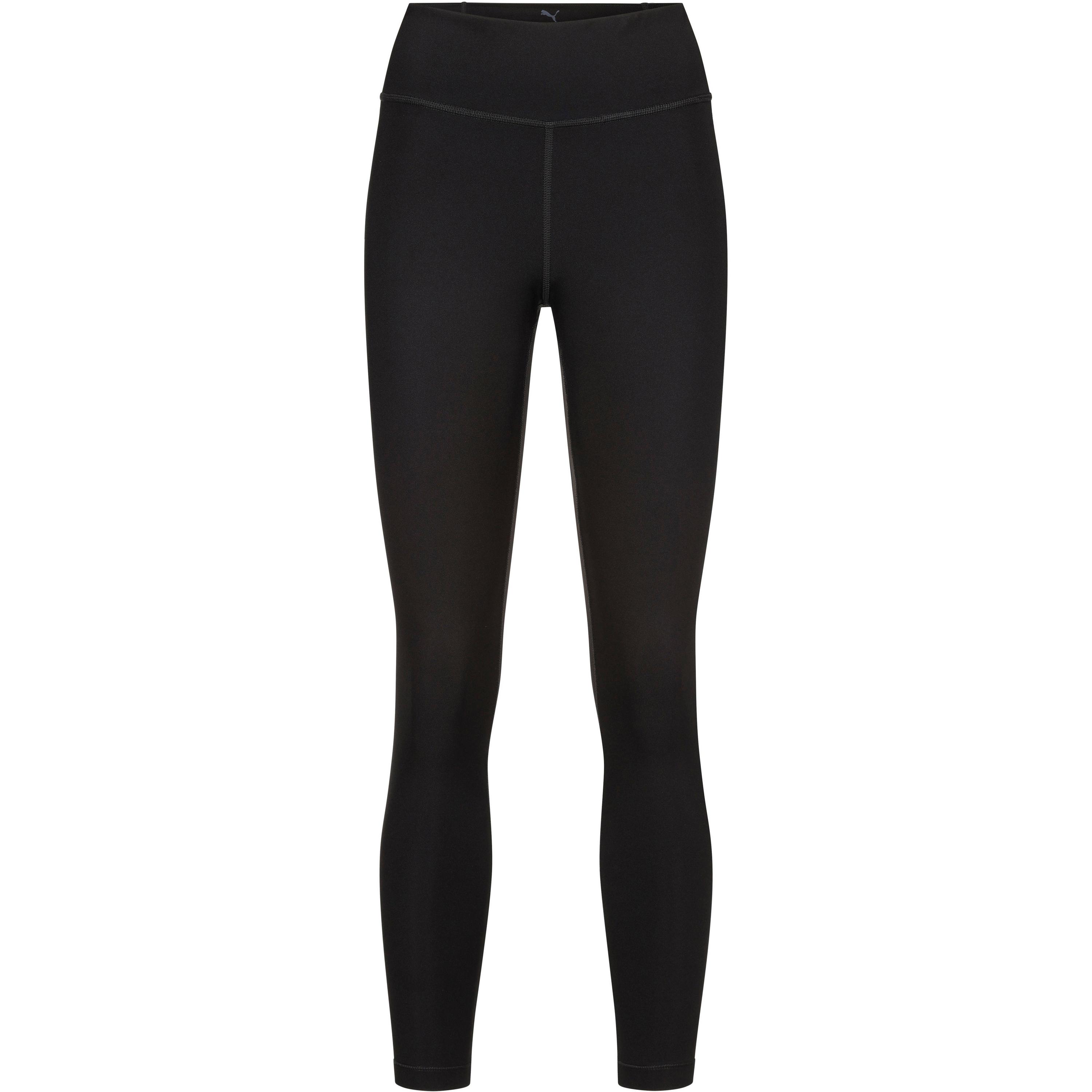 PUMA Studio Tights Damen