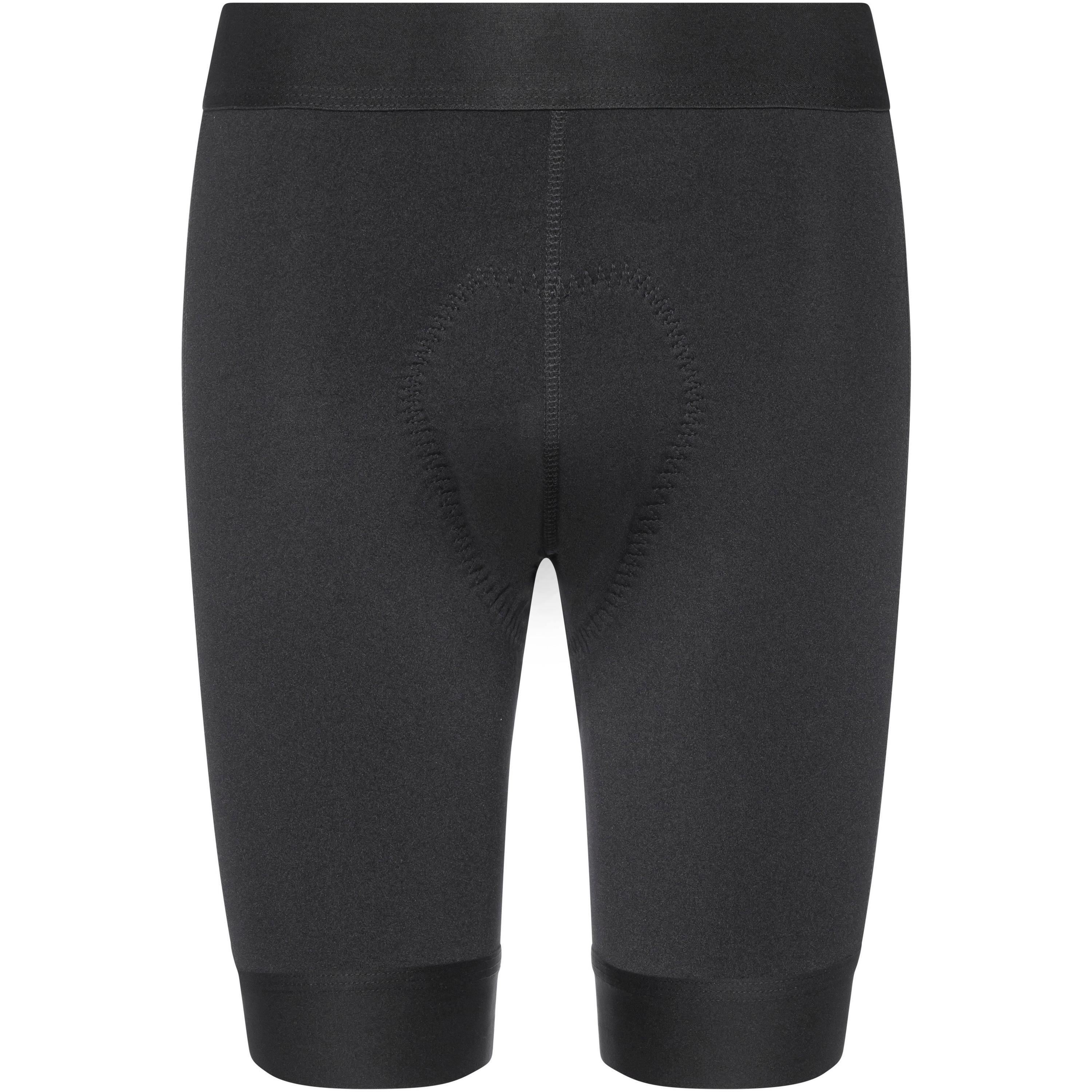 Löffler BASIC GEL Fahrradtights Damen