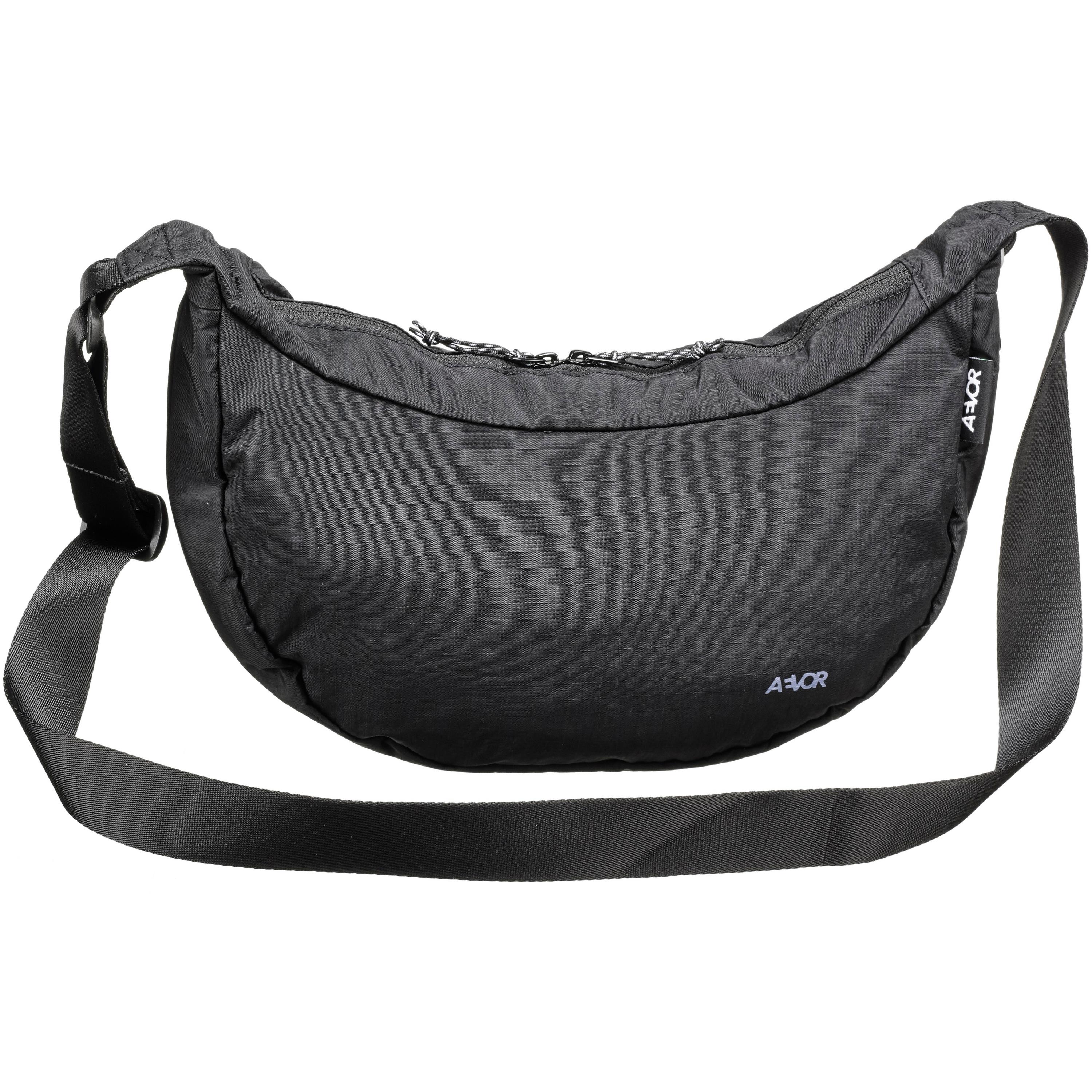 AEVOR Bike Sling Bag Umhängetasche