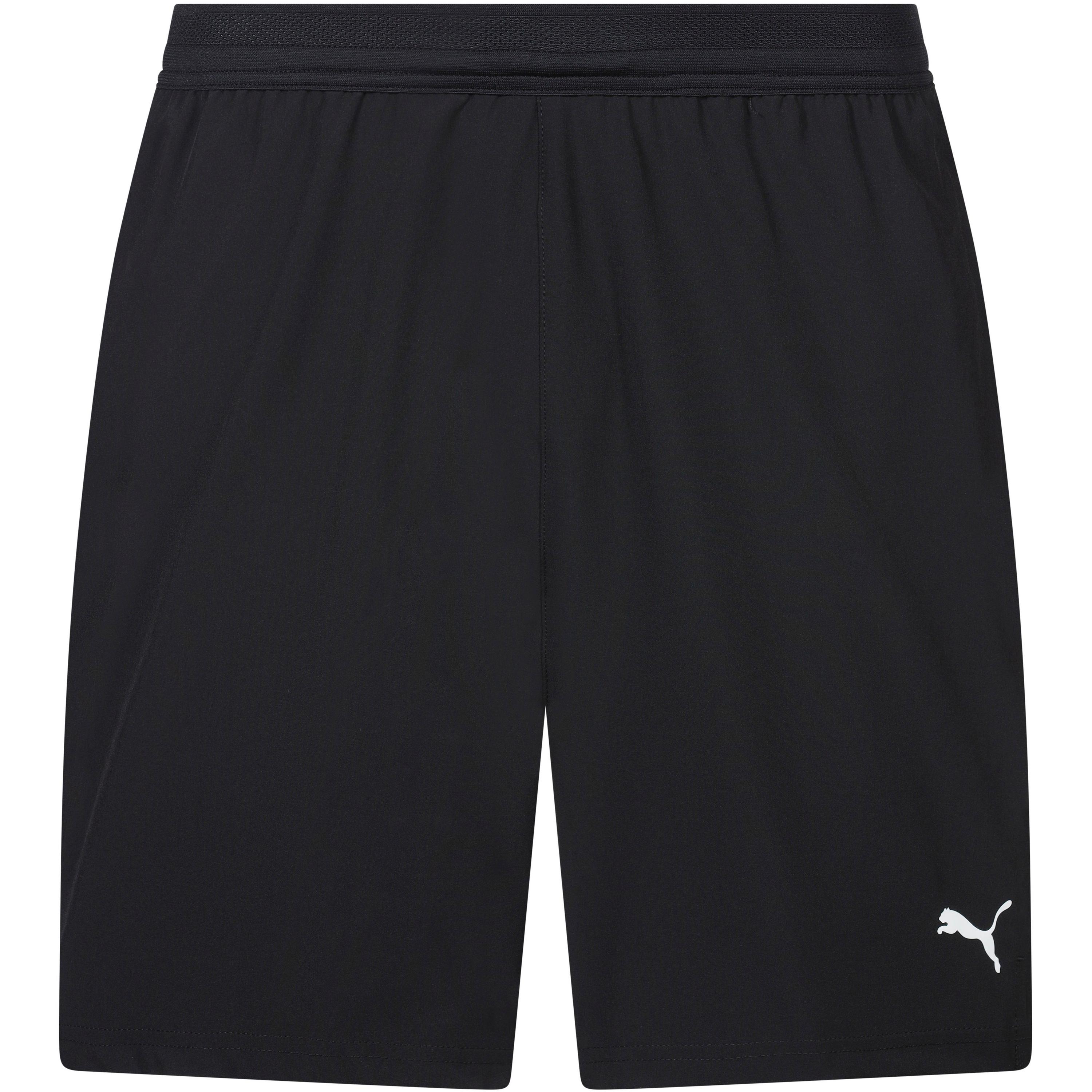 PUMA Cloudspun Funktionsshorts Herren