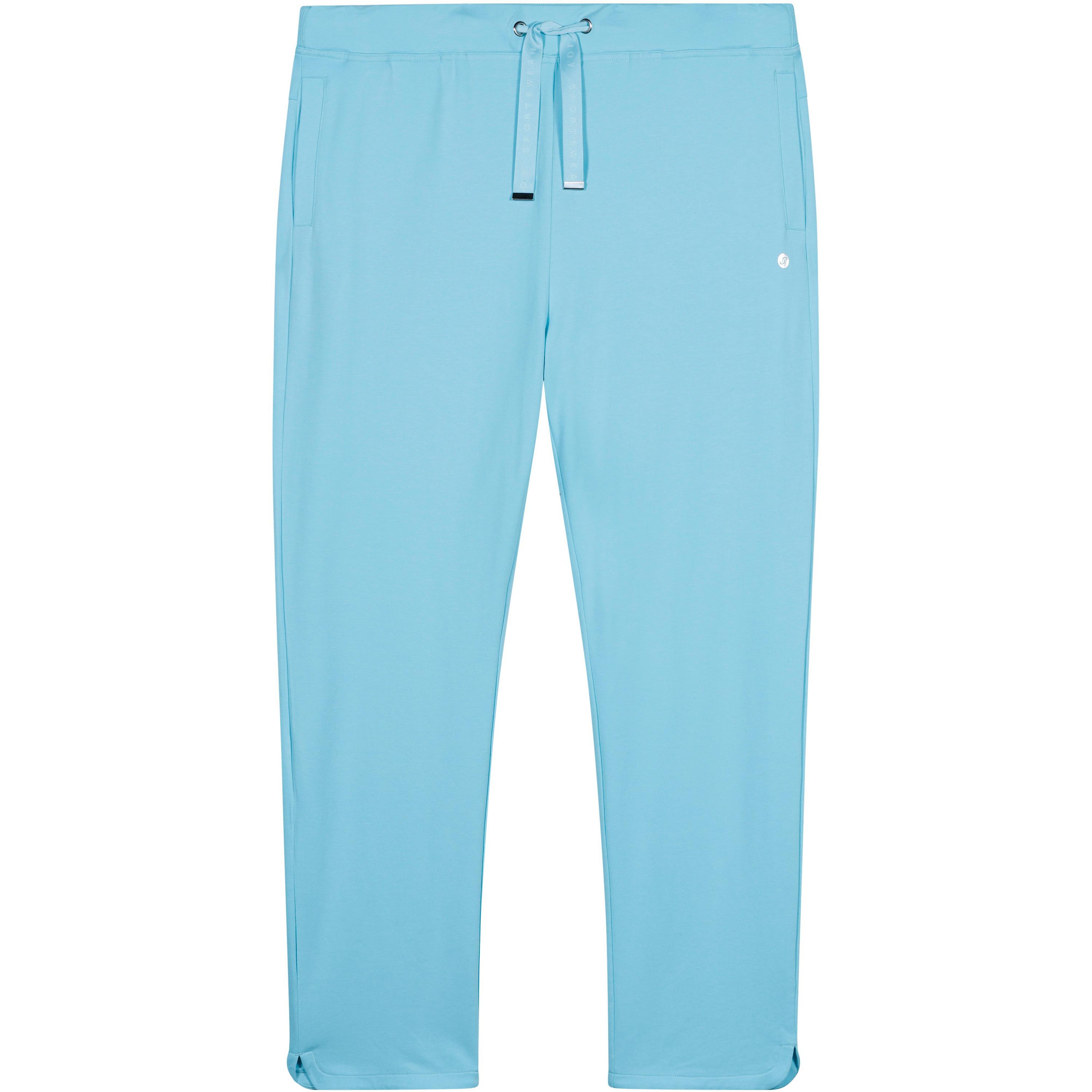 JOY sportswear ANASTASIA Trainingshose Damen