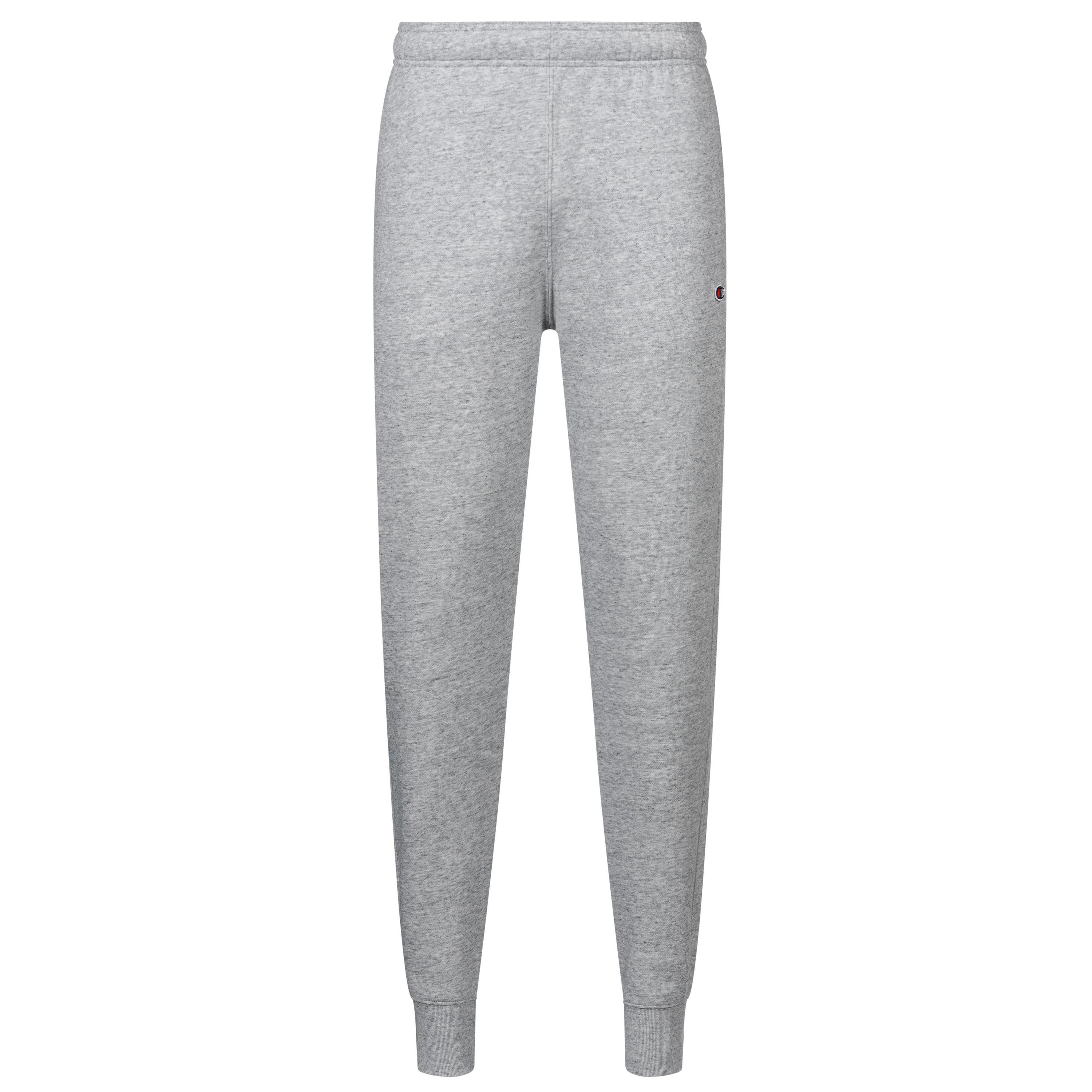 CHAMPION Sweathose Herren