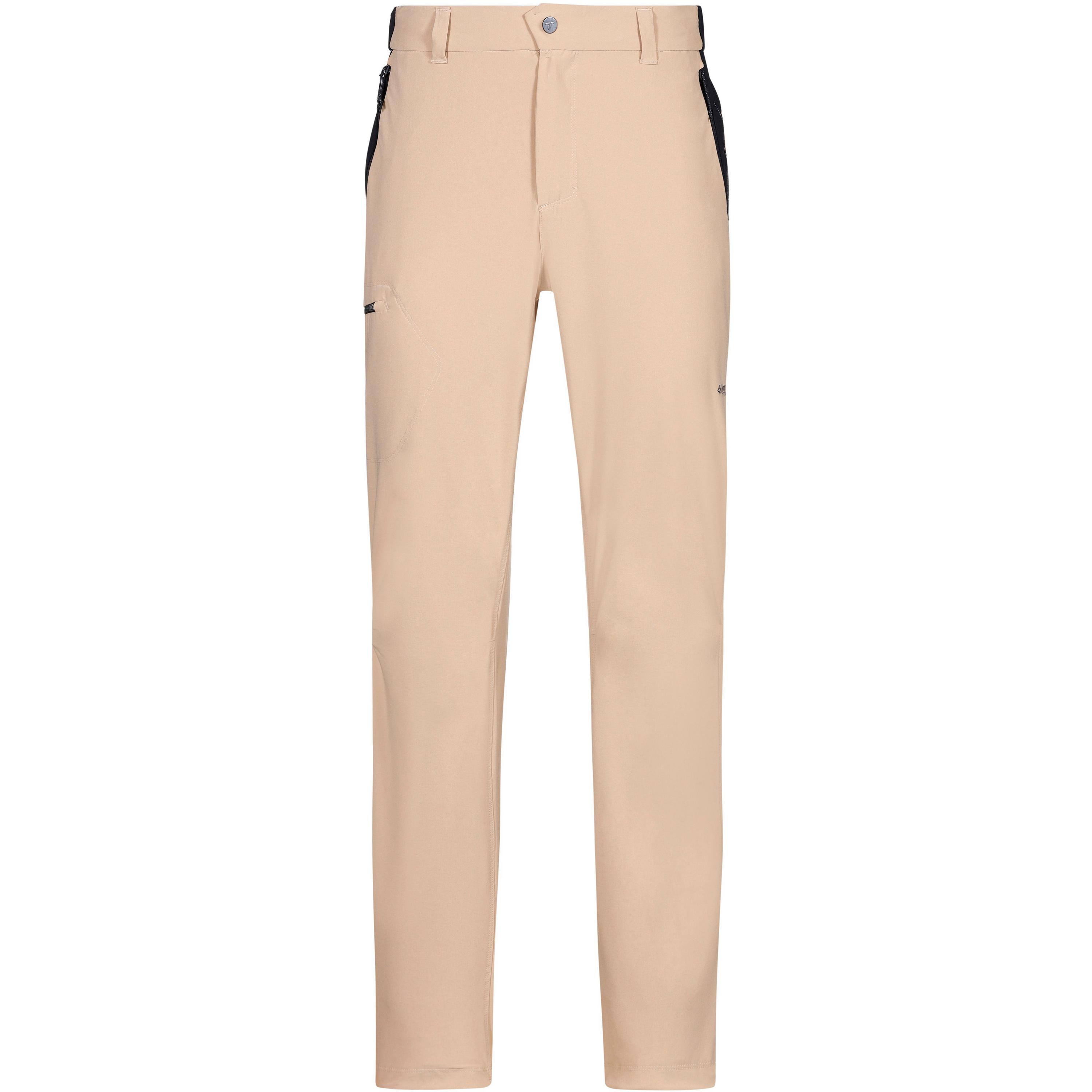 Columbia Triple Canyon II Wanderhose Herren