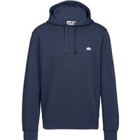 Ellesse Hoodie Herren