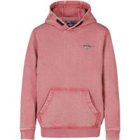 BEAR Hoodie Jungen