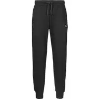 Ellesse Sweathose Herren