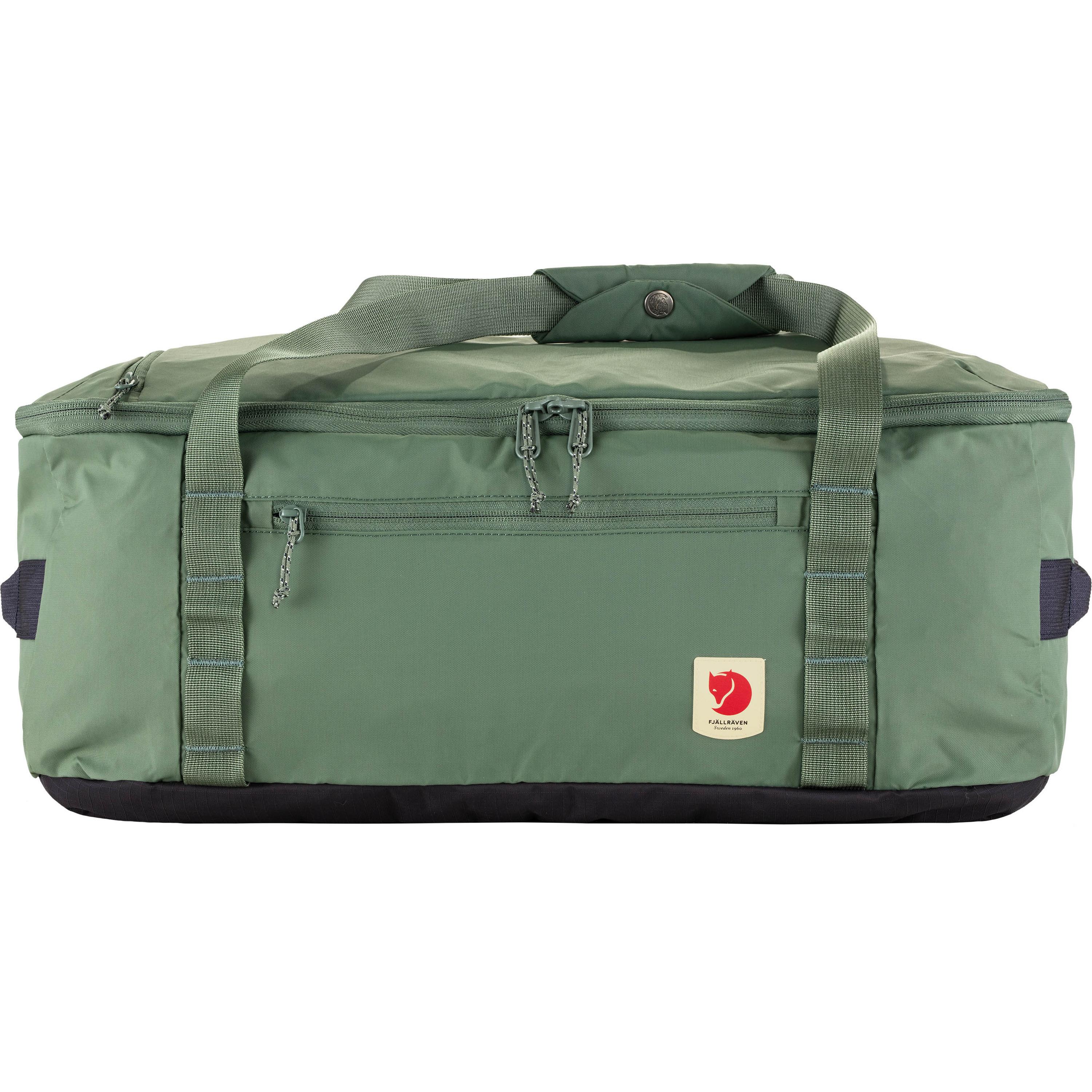 FJÄLLRÄVEN High Coast Duffel 36 Reisetasche