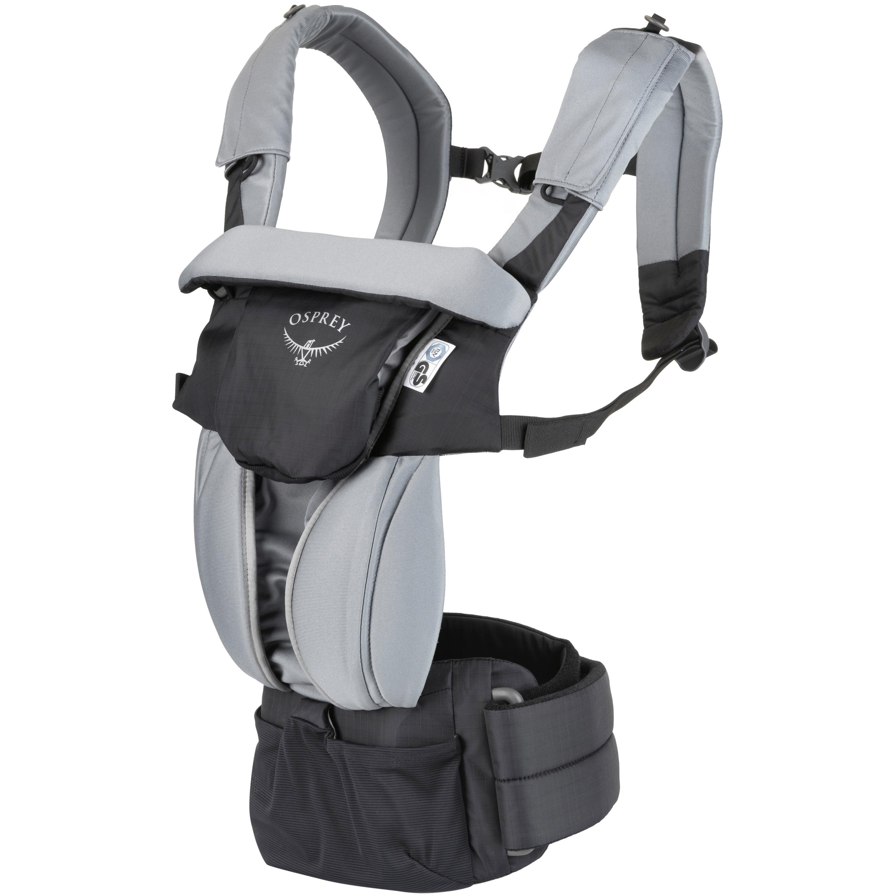 Osprey Poco Soft Child Carrier LT Kraxe