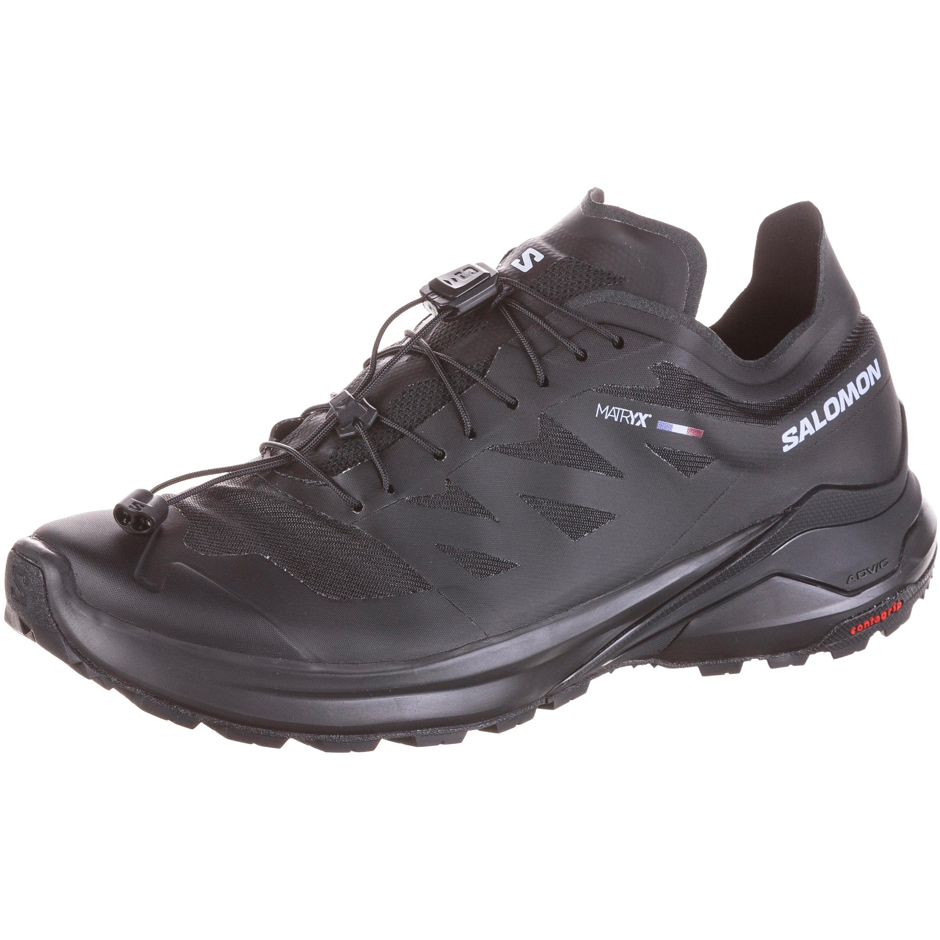 Salomon XA META MADE IN FRANCE Multifunktionsschuhe Damen