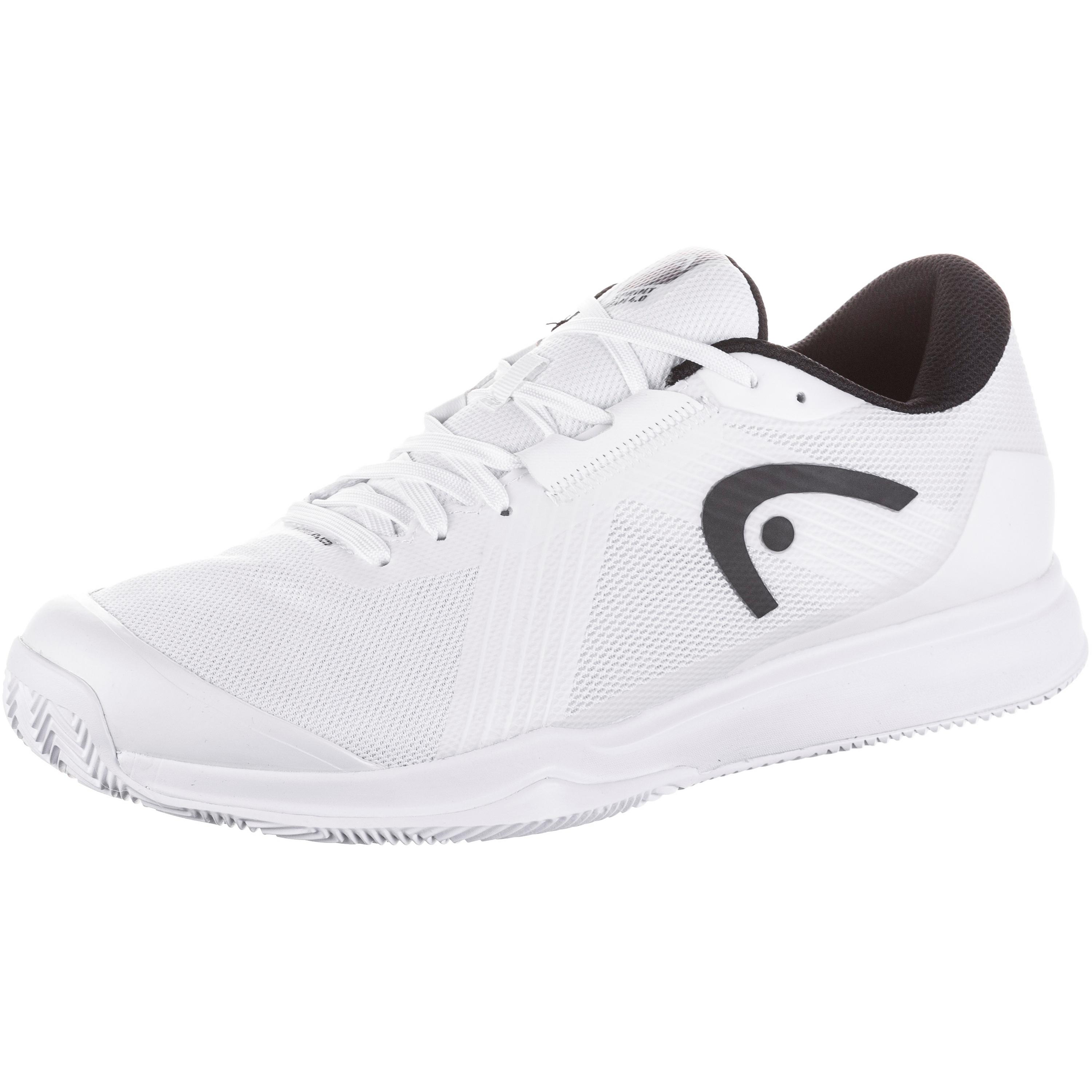 HEAD Sprint Team 4.0 Clay Tennisschuhe Herren