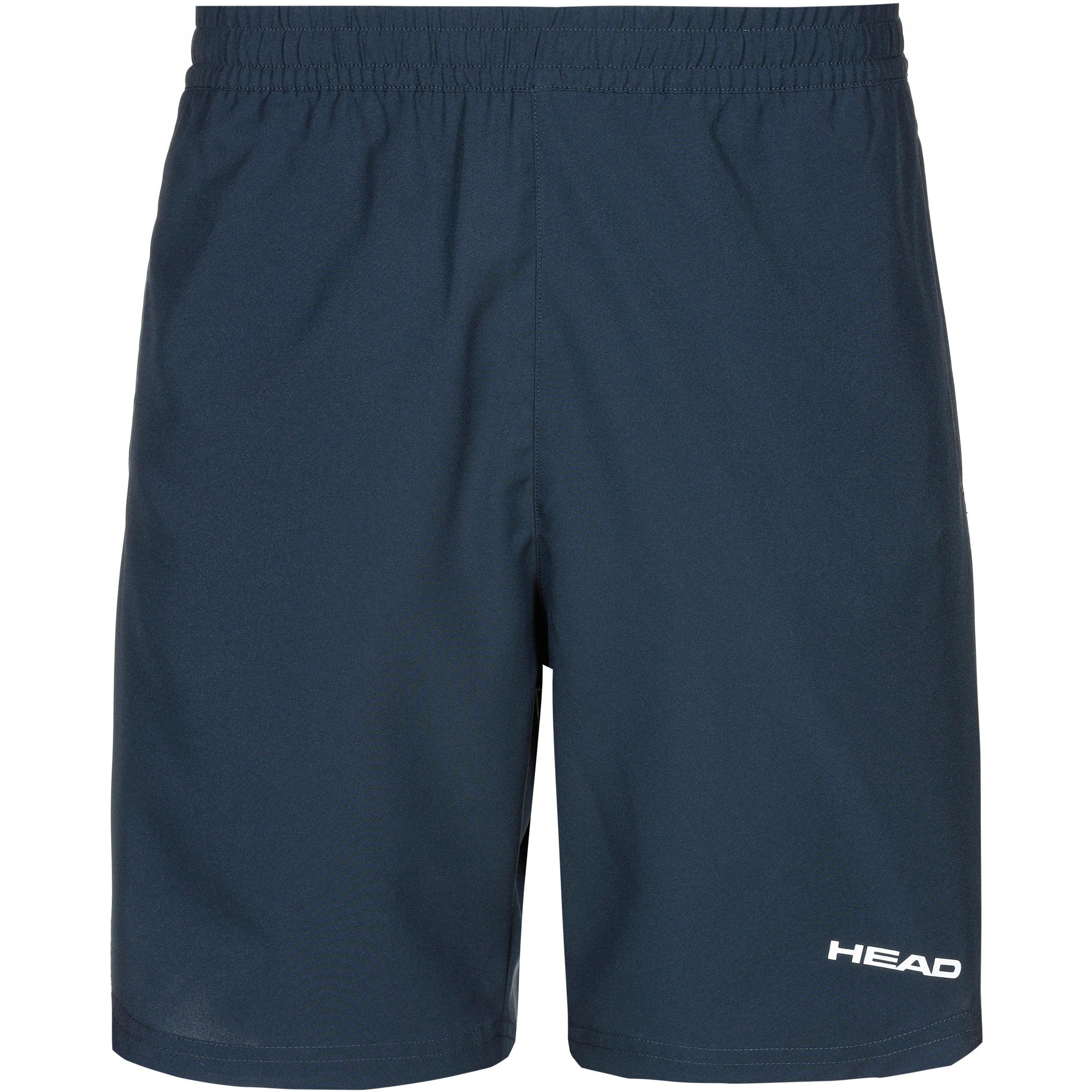 HEAD Power Tennisshorts Herren