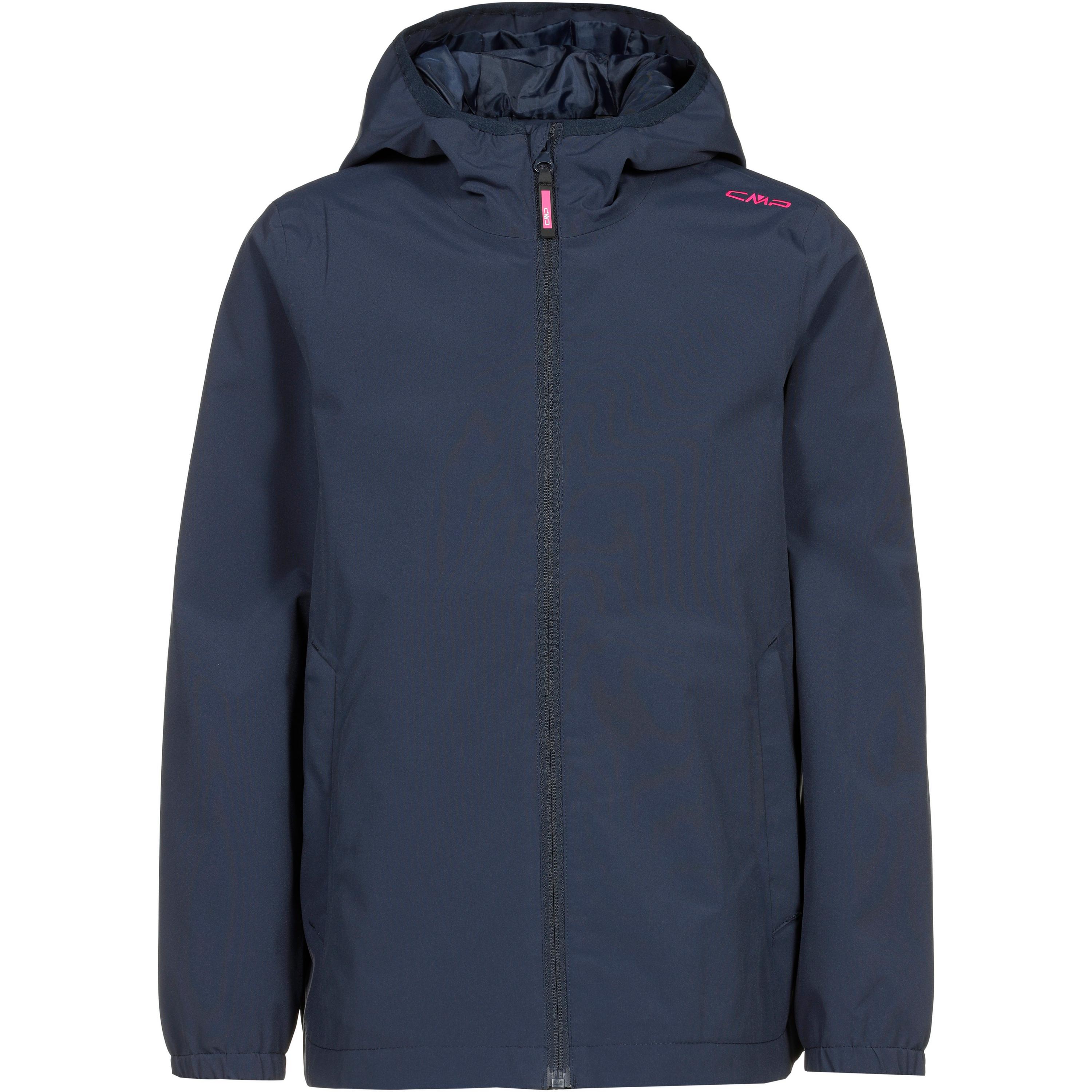 CMP Funktionsjacke Mädchen