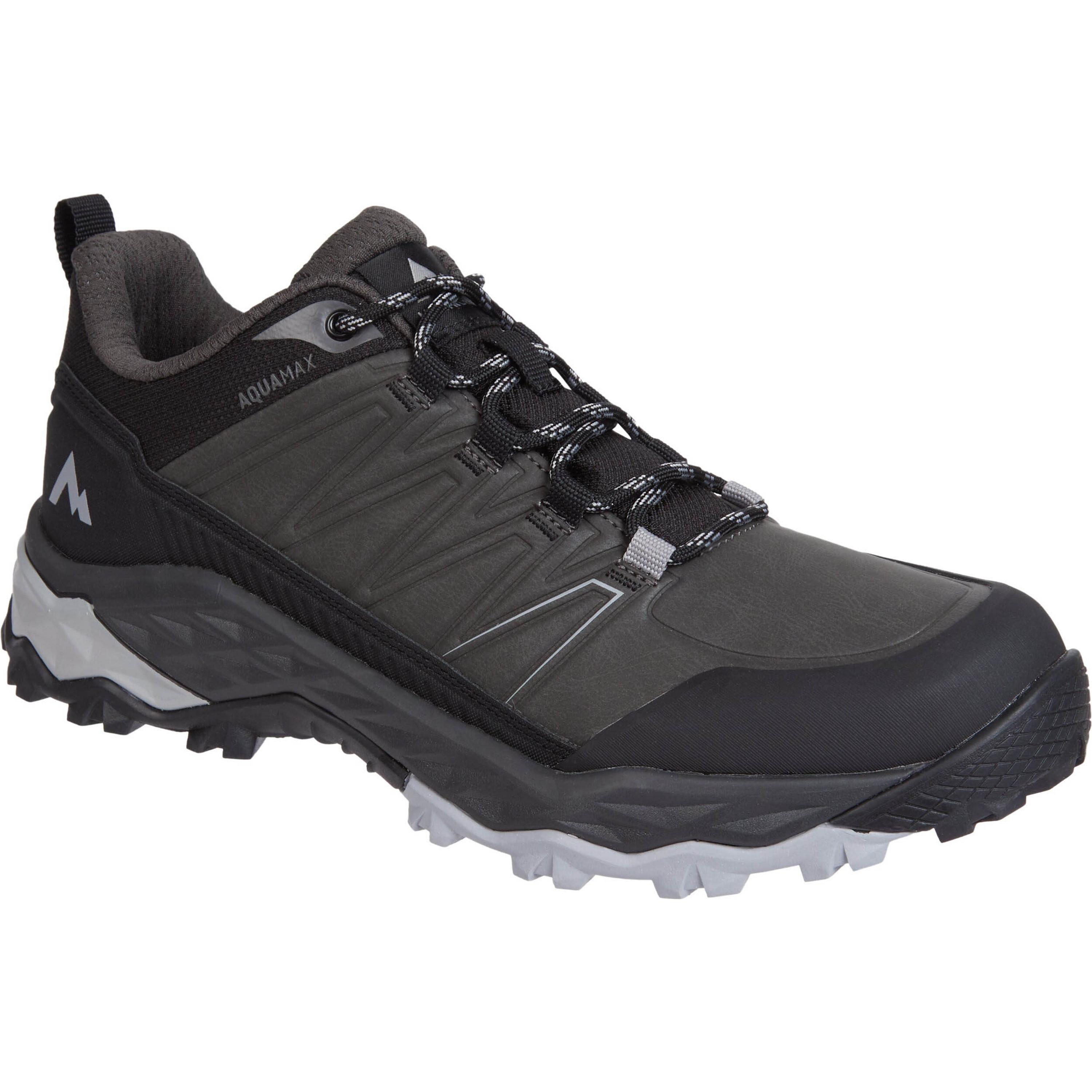 McKinley Tahsis AQX Wanderschuhe Herren