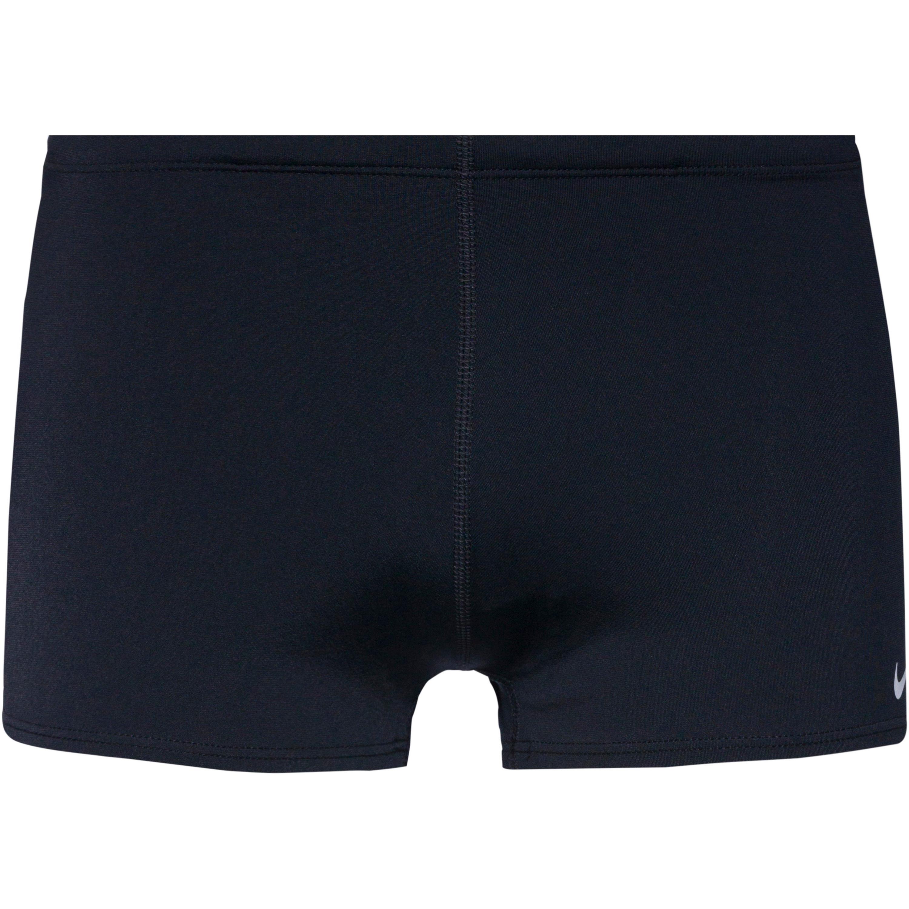 Nike HYDRASTRONG SOLID Badehose Herren