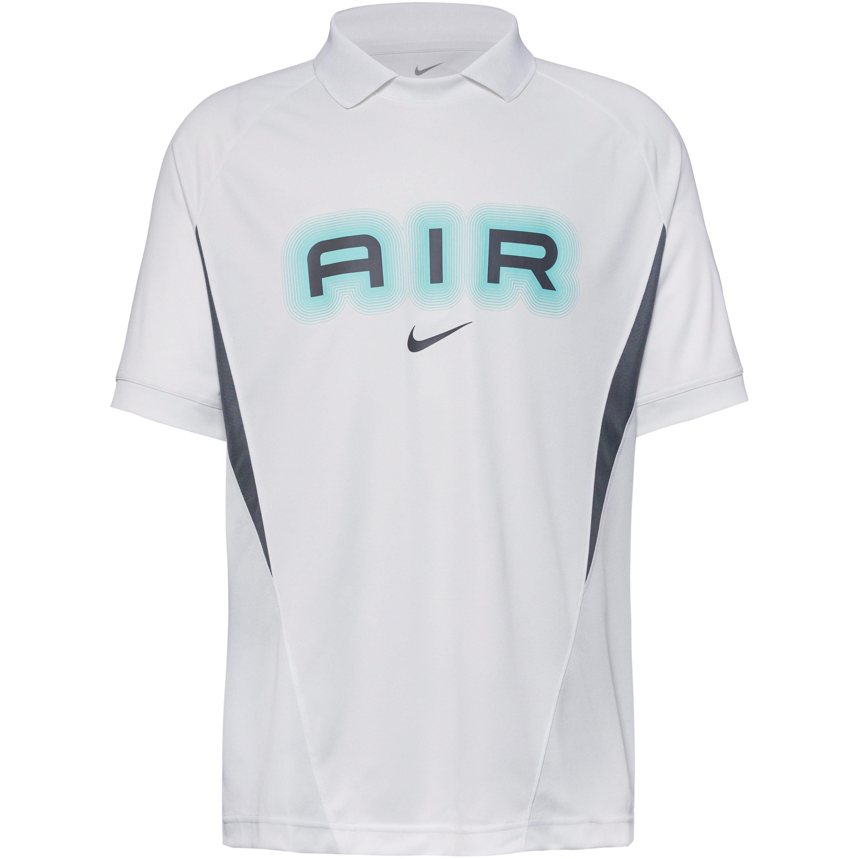 Nike NSW Air Trikot Herren