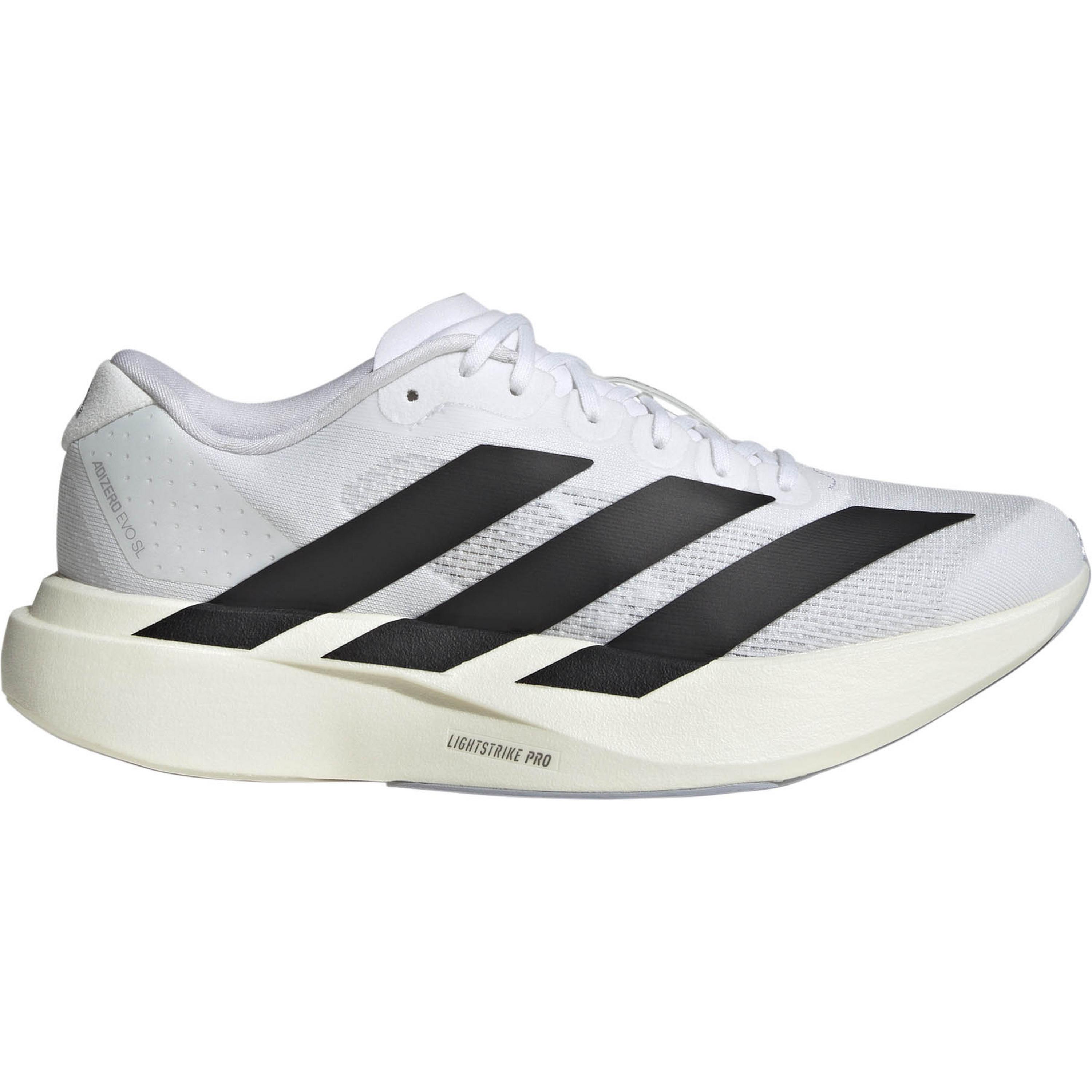 adidas adizero Evo SL Sneaker Damen