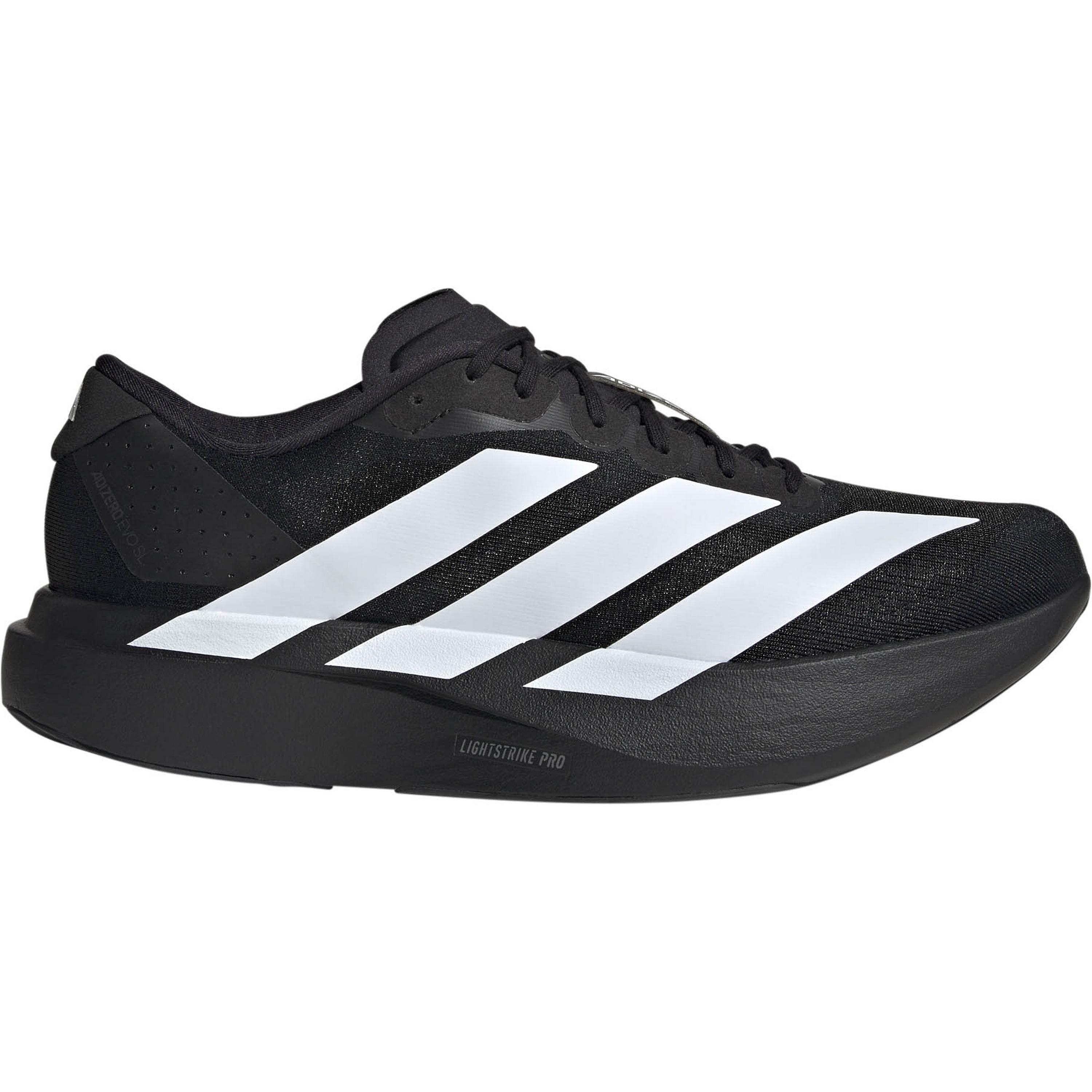 adidas adizero Evo SL M Sneaker Herren
