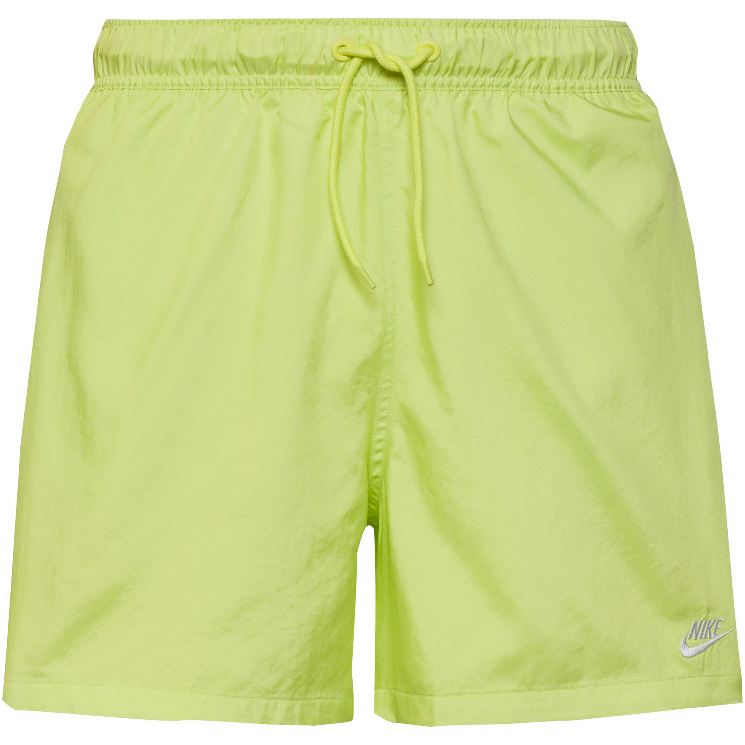 Nike Club Shorts Herren