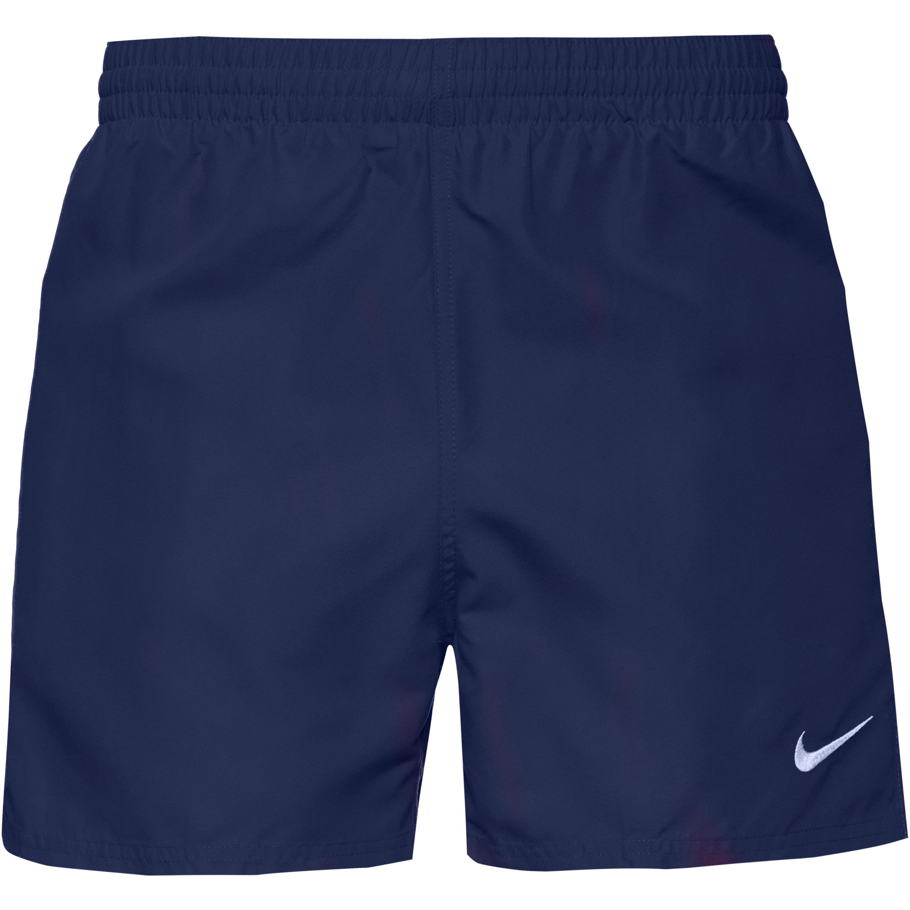Nike 5" VOLLEY Badehose Herren
